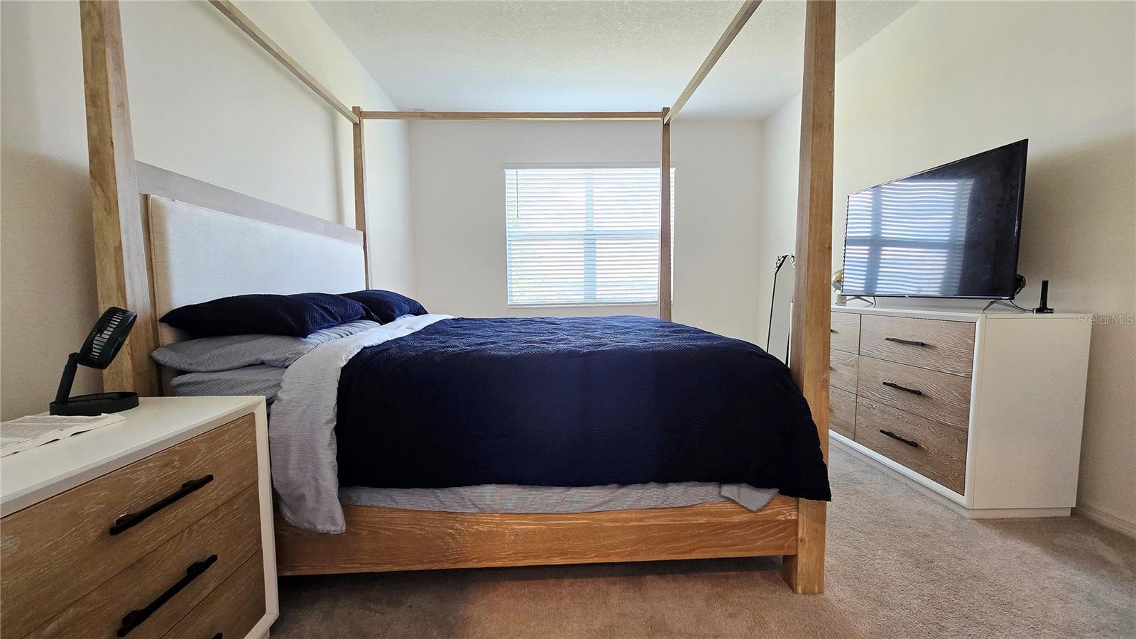 Image 17 of 36 For 301 Tarpon Bay Boulevard