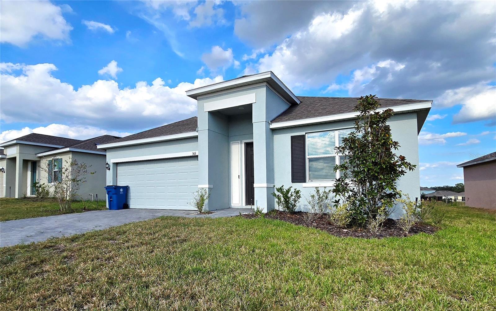 Image 2 of 36 For 301 Tarpon Bay Boulevard