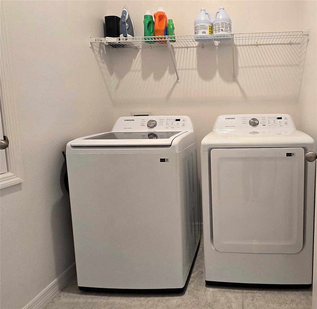 Image 23 of 36 For 301 Tarpon Bay Boulevard