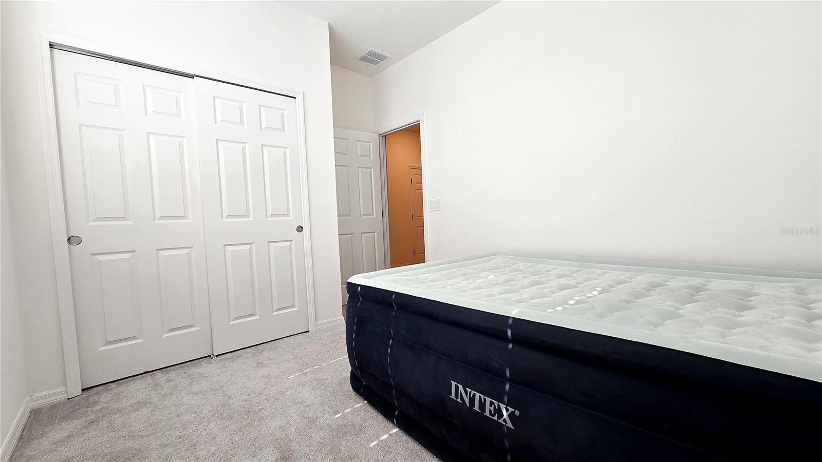 Image 24 of 36 For 301 Tarpon Bay Boulevard