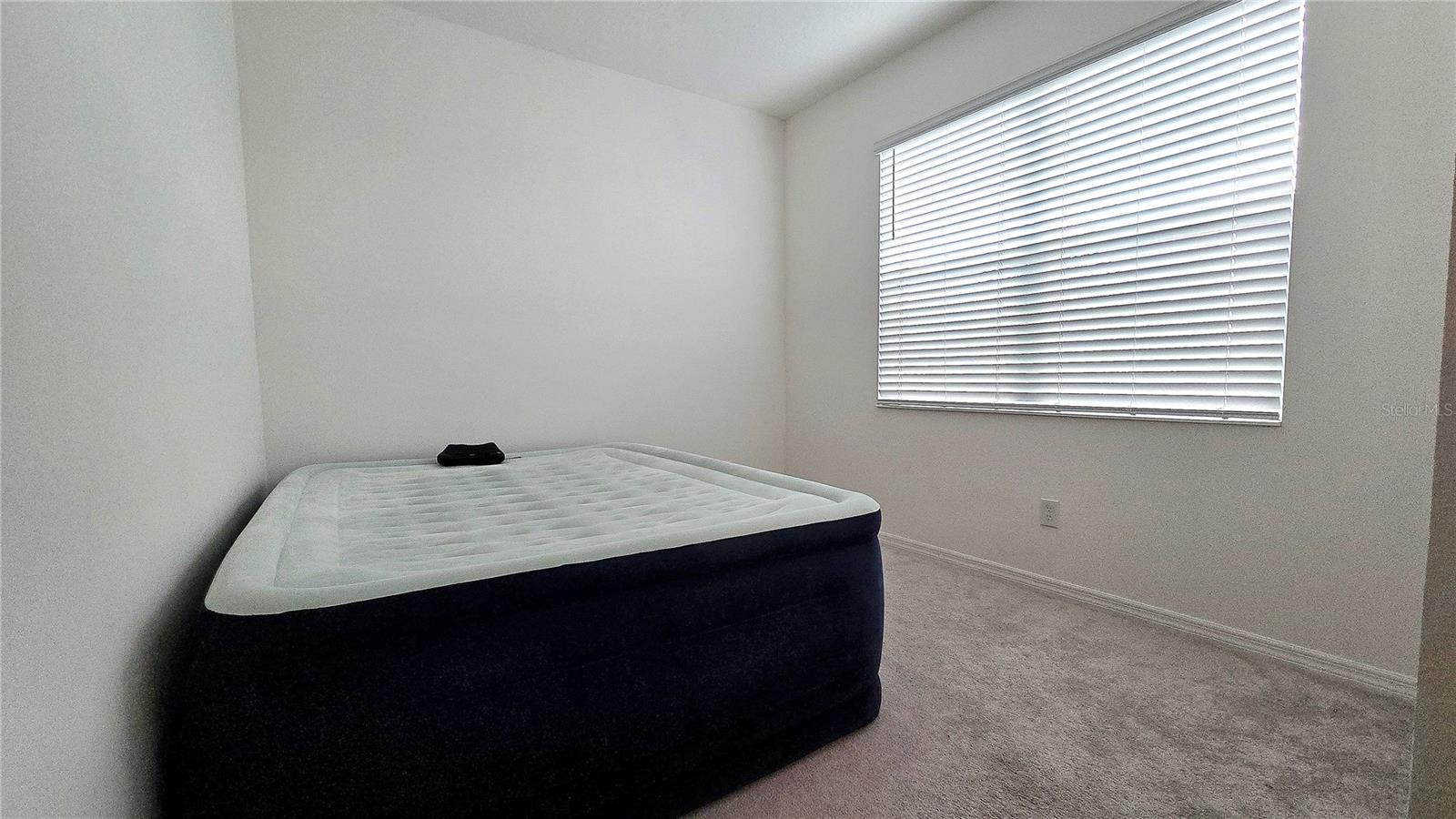 Image 25 of 36 For 301 Tarpon Bay Boulevard