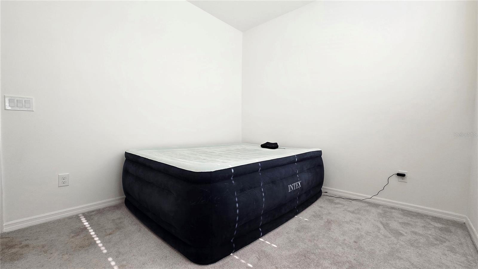 Image 26 of 36 For 301 Tarpon Bay Boulevard