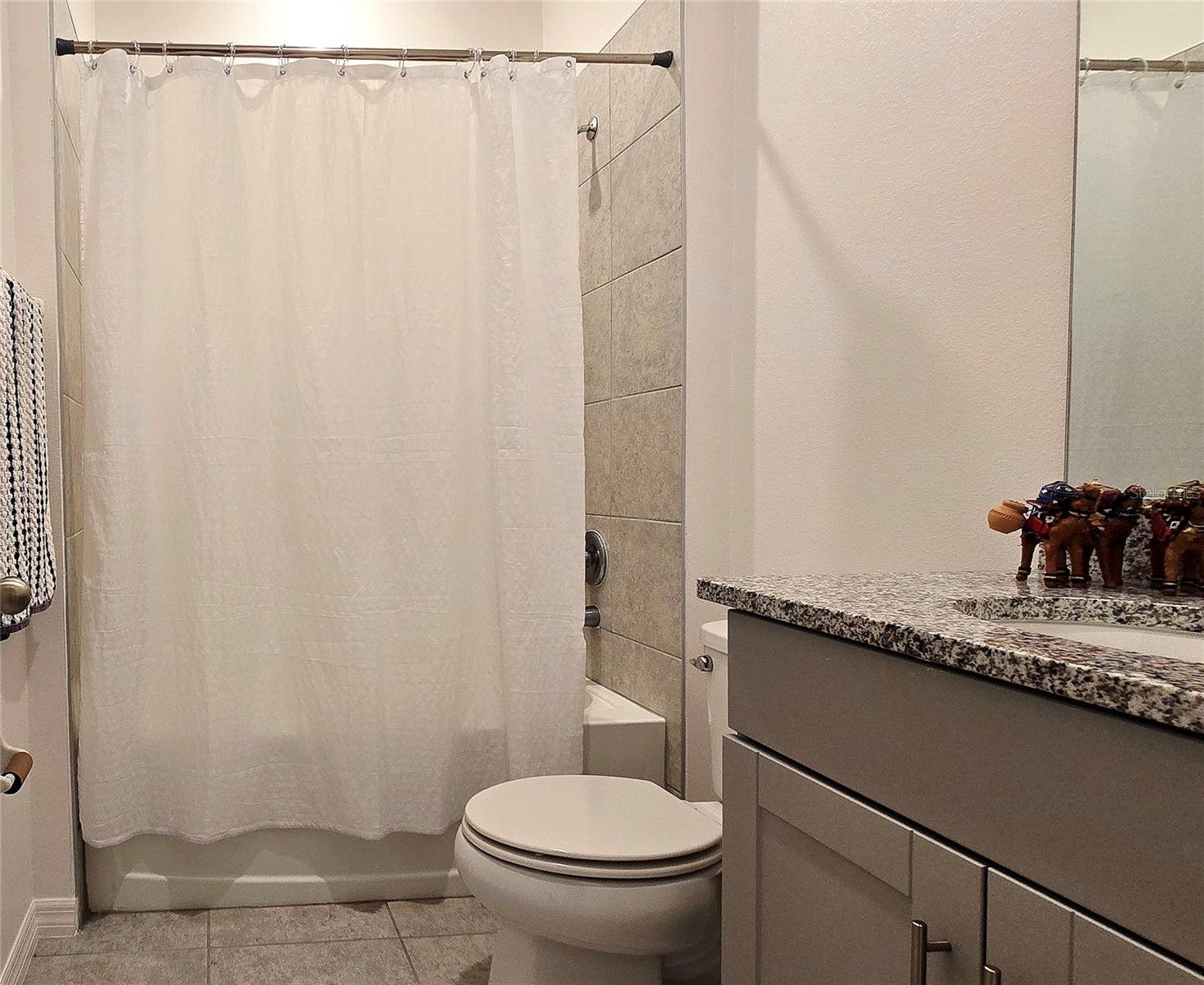 Image 28 of 36 For 301 Tarpon Bay Boulevard