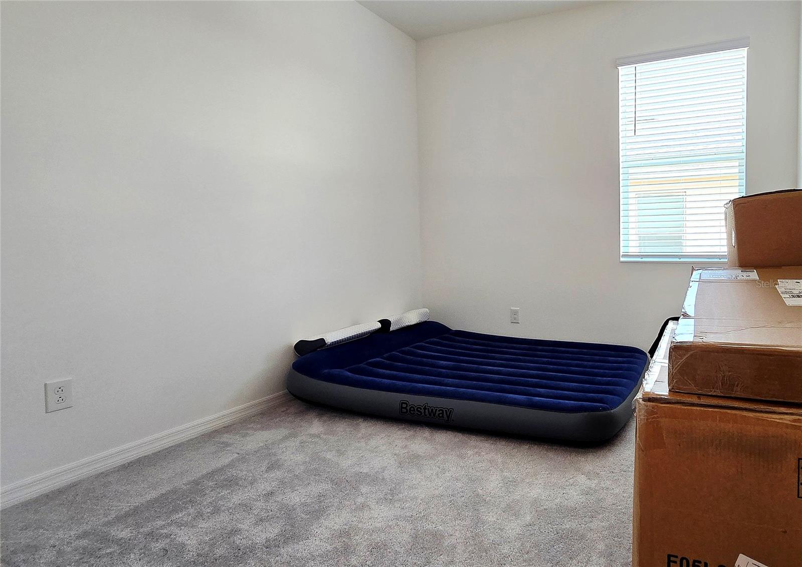 Image 29 of 36 For 301 Tarpon Bay Boulevard