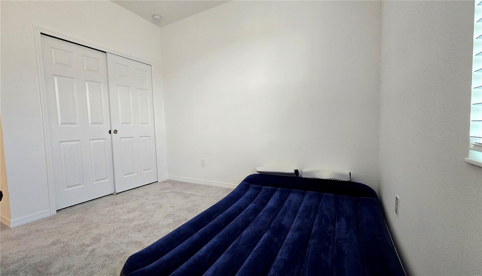 Image 30 of 36 For 301 Tarpon Bay Boulevard