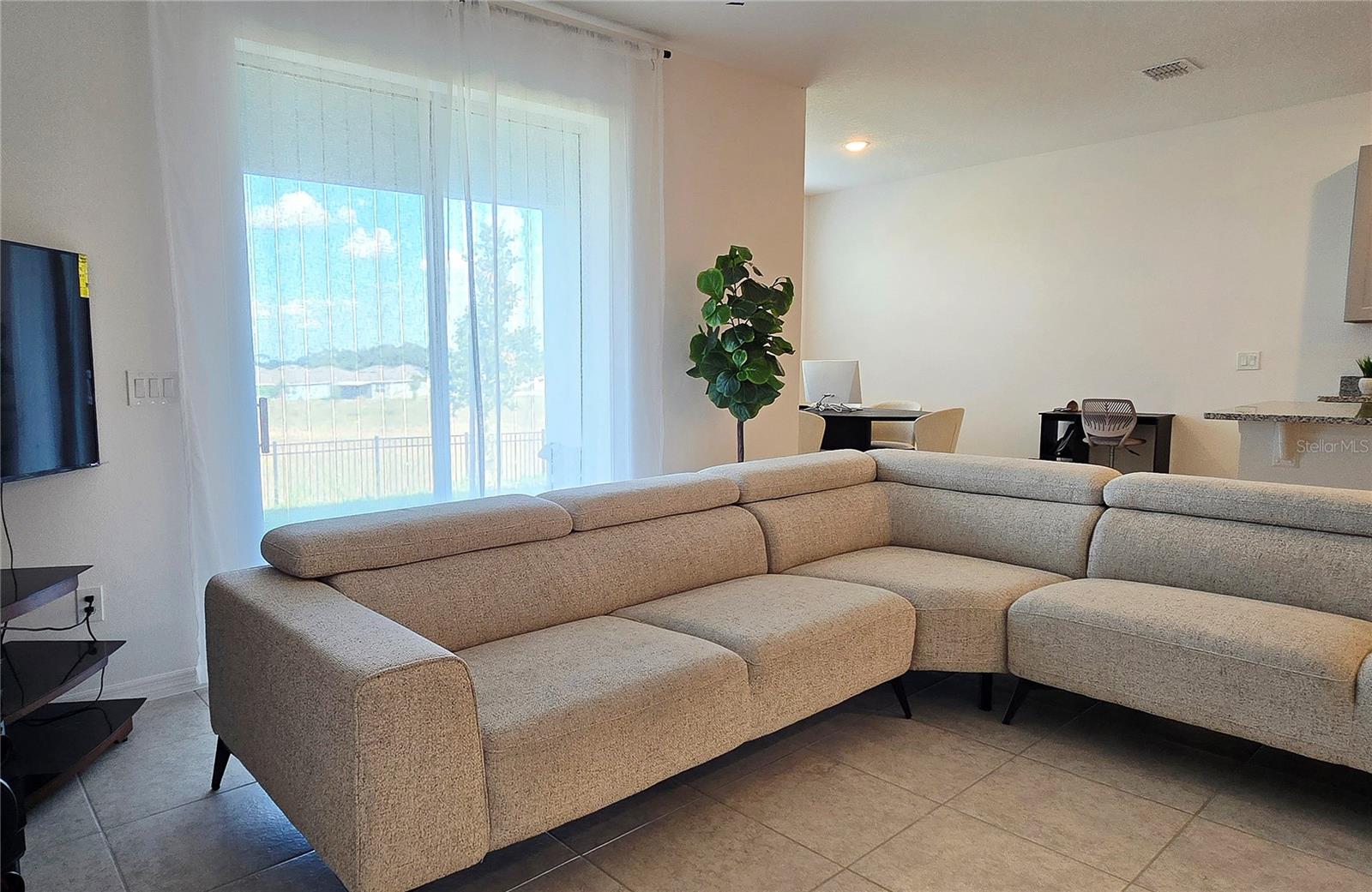 Image 31 of 36 For 301 Tarpon Bay Boulevard