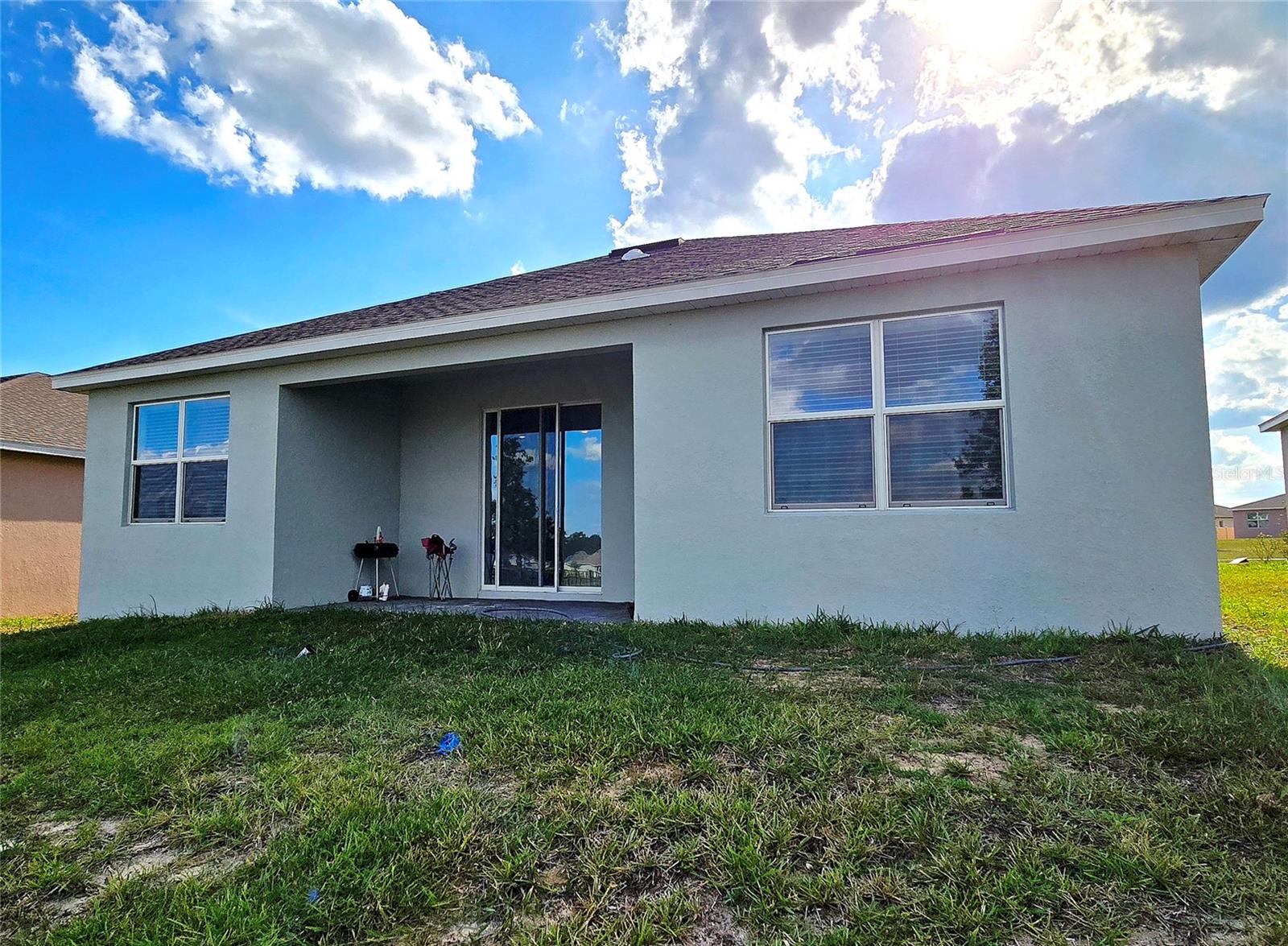 Image 32 of 36 For 301 Tarpon Bay Boulevard