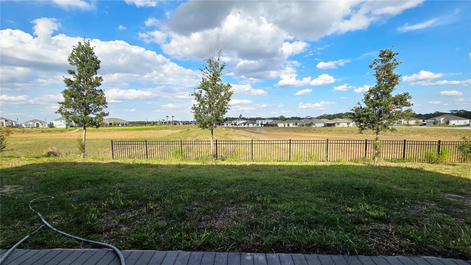 Image 33 of 36 For 301 Tarpon Bay Boulevard