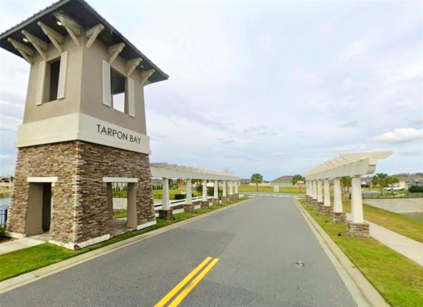 Image 36 of 36 For 301 Tarpon Bay Boulevard