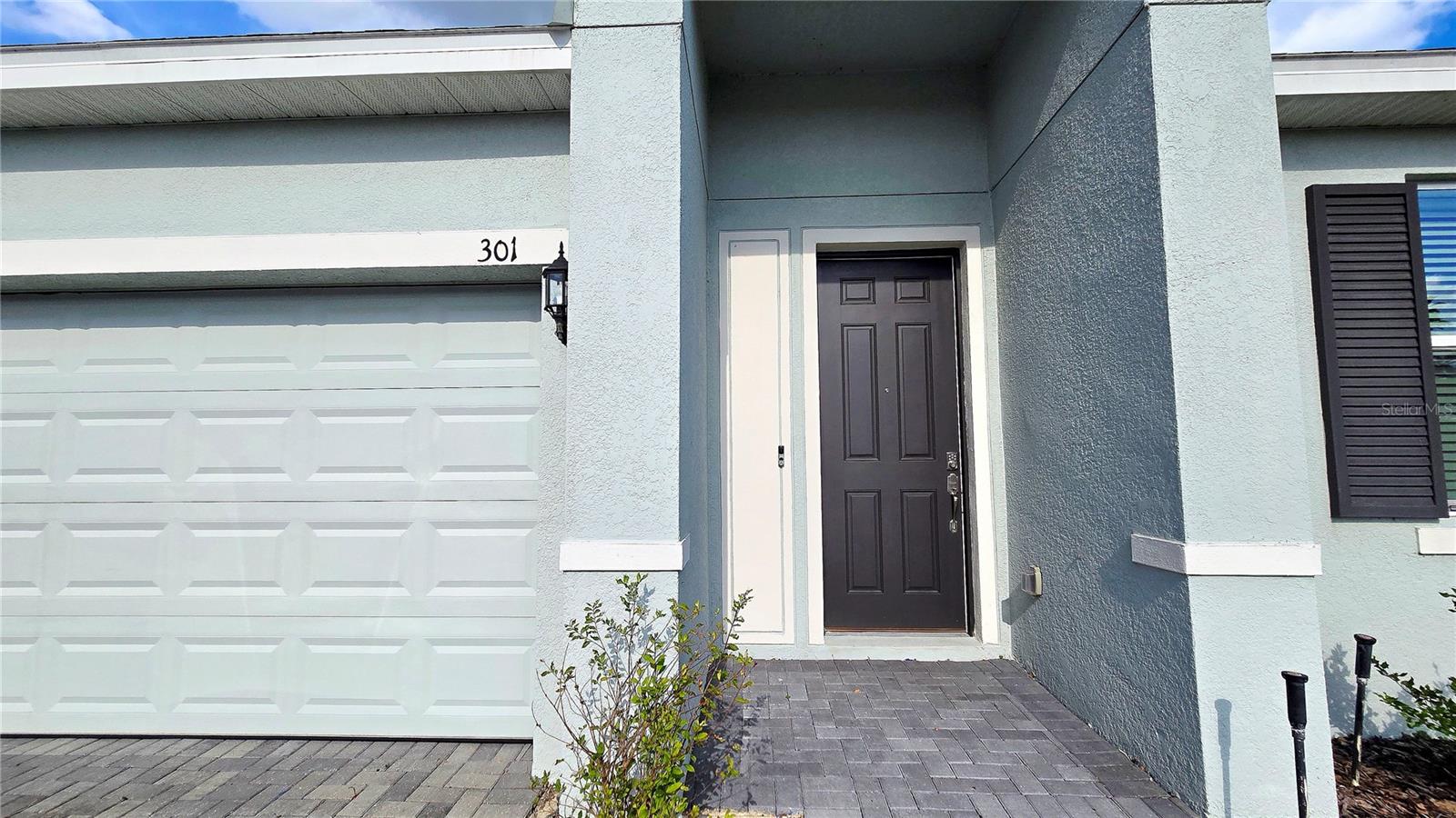 Image 4 of 36 For 301 Tarpon Bay Boulevard