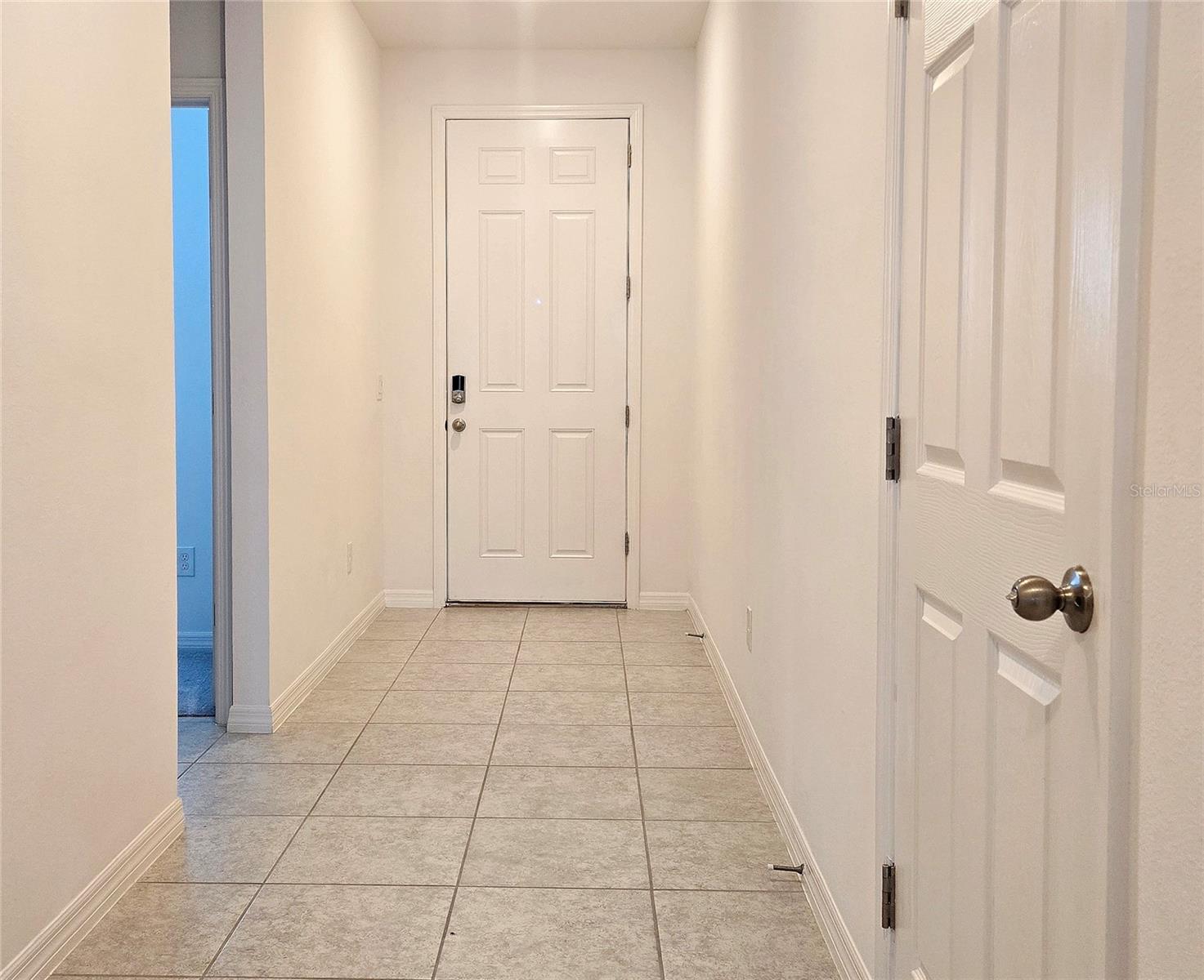 Image 5 of 36 For 301 Tarpon Bay Boulevard