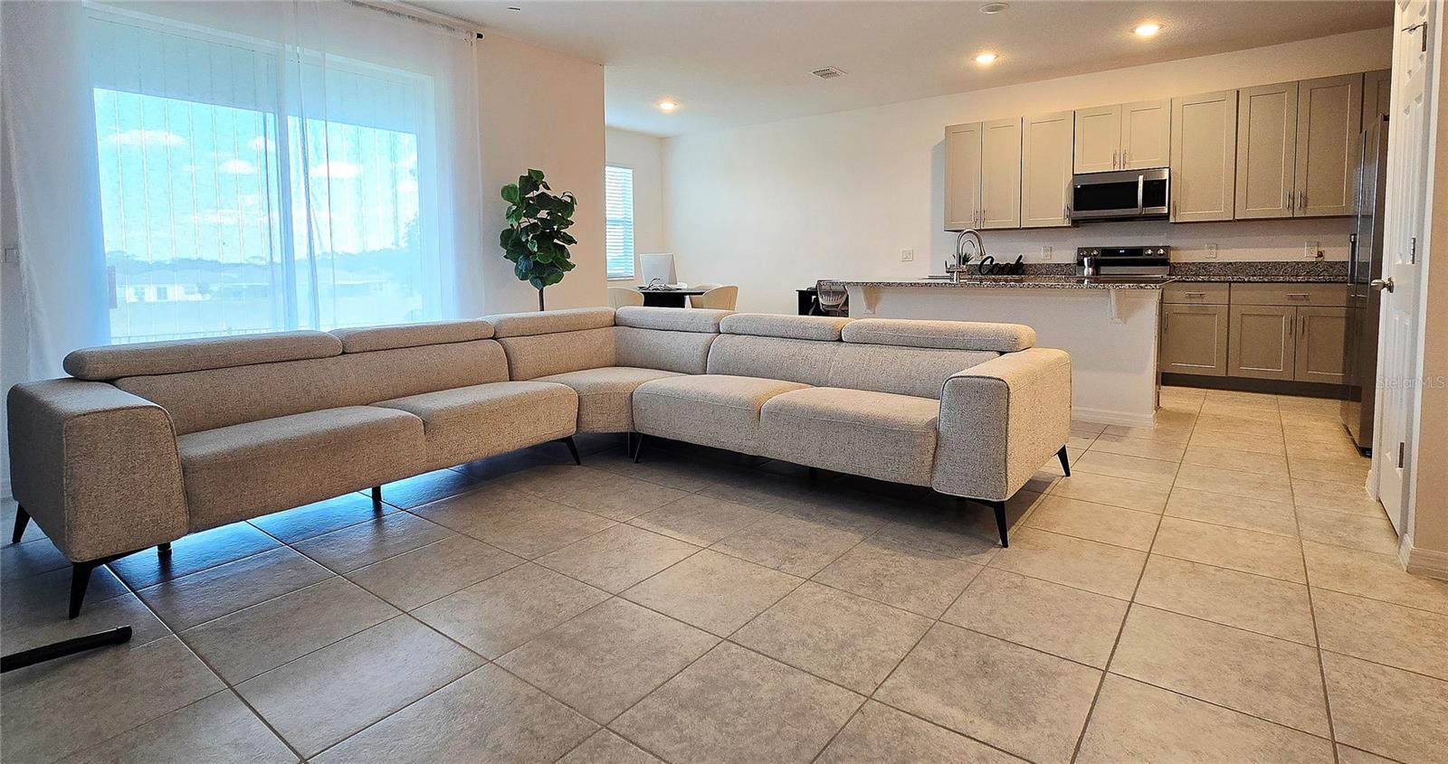 Image 6 of 36 For 301 Tarpon Bay Boulevard