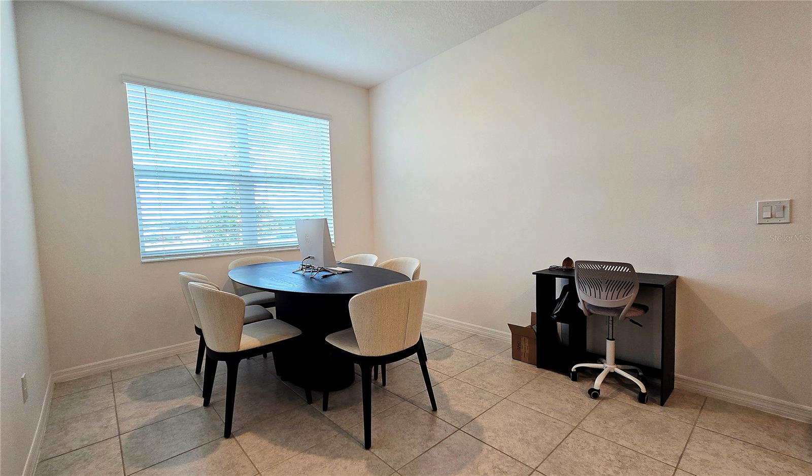 Image 7 of 36 For 301 Tarpon Bay Boulevard