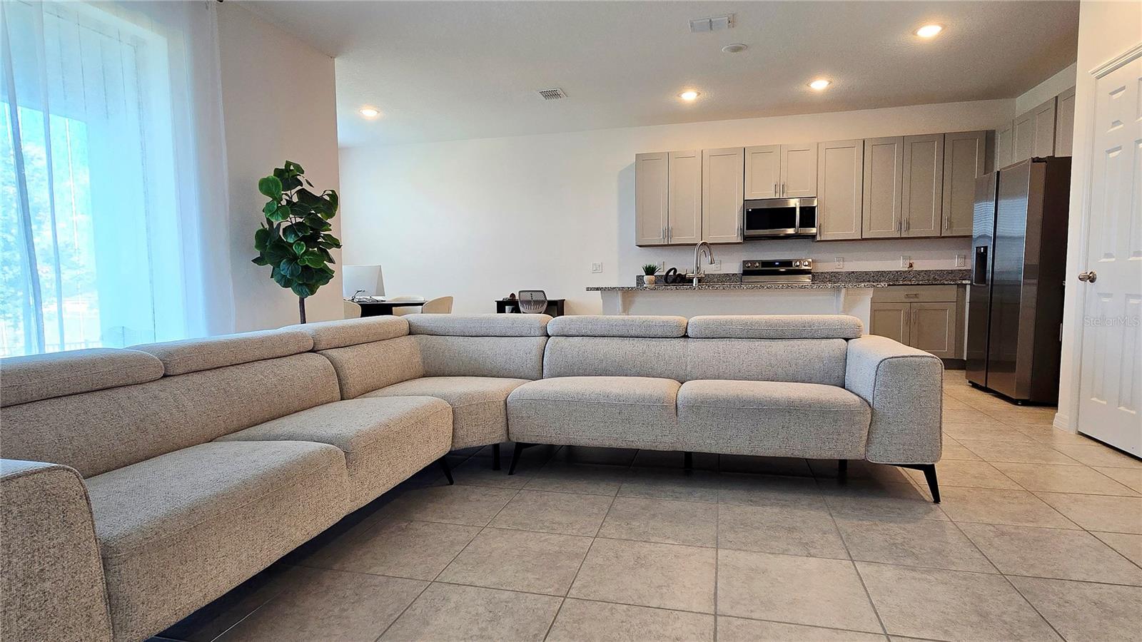 Image 8 of 36 For 301 Tarpon Bay Boulevard