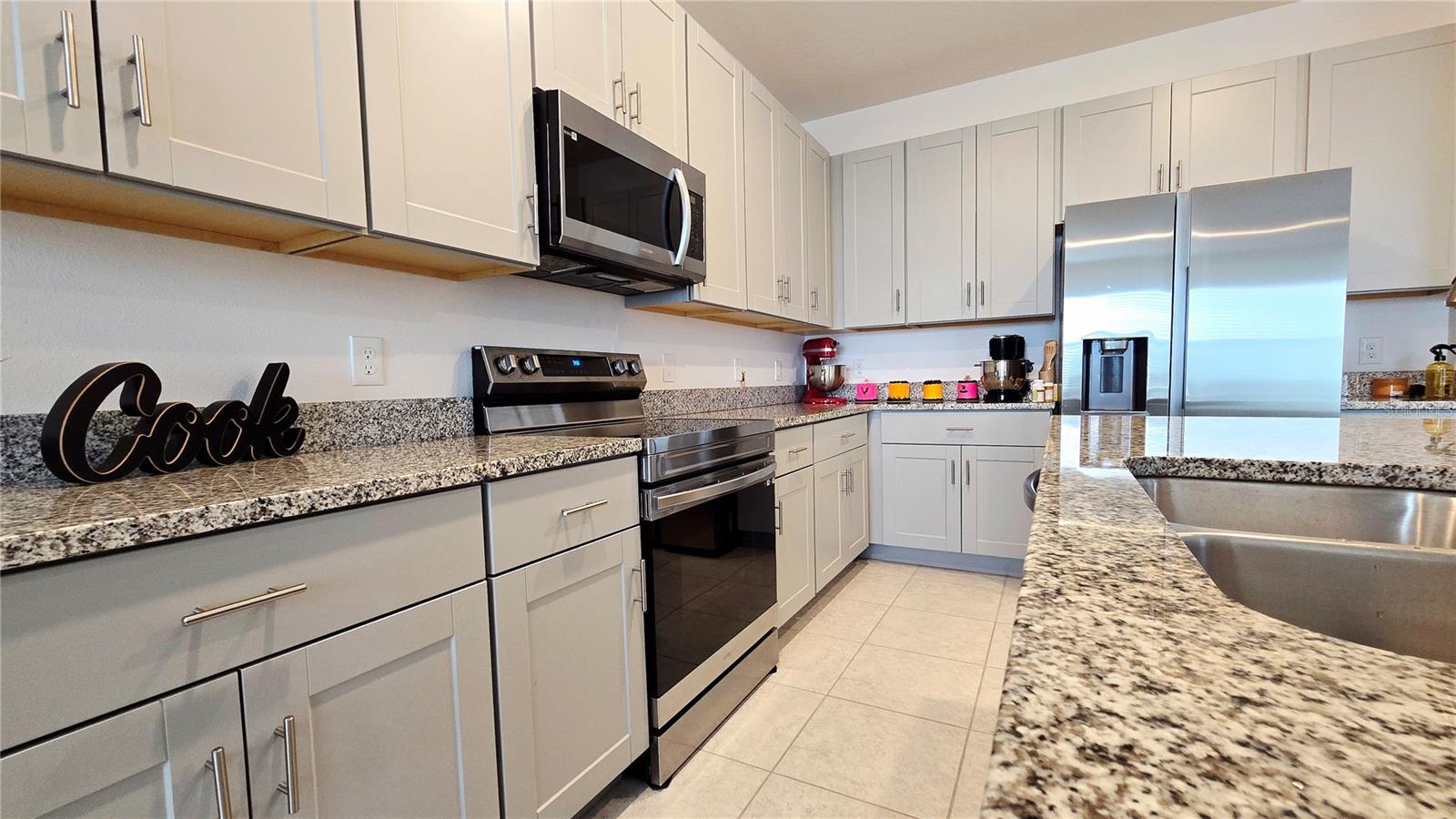 Image 9 of 36 For 301 Tarpon Bay Boulevard