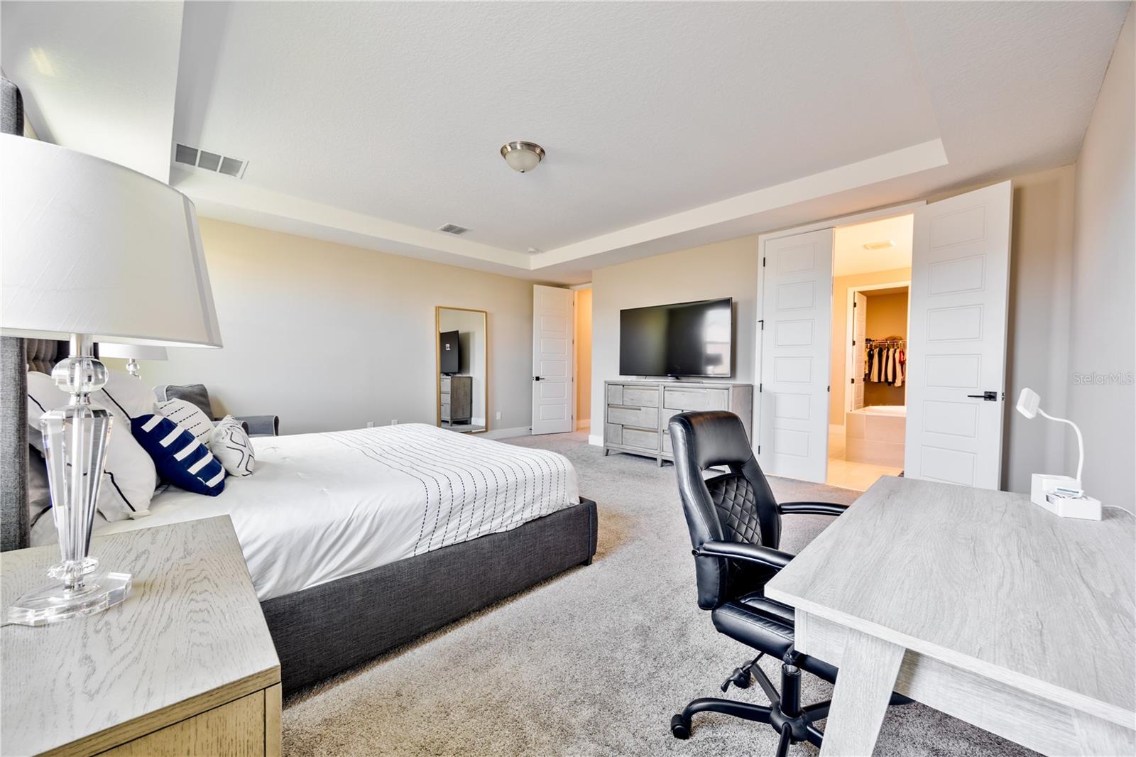 Image 10 of 42 For 5150 Citrus Leaf Boulevard