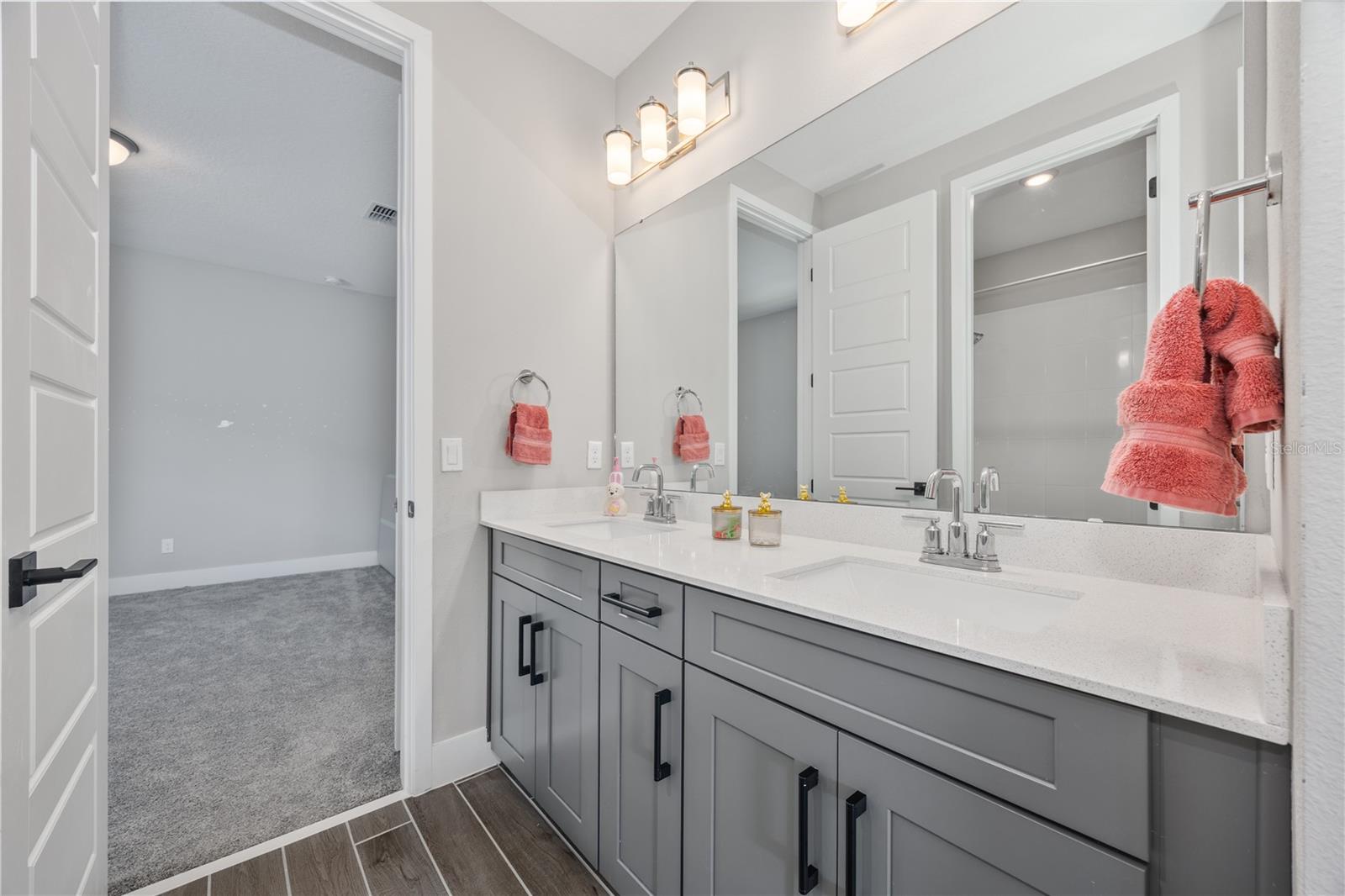 Image 15 of 42 For 5150 Citrus Leaf Boulevard