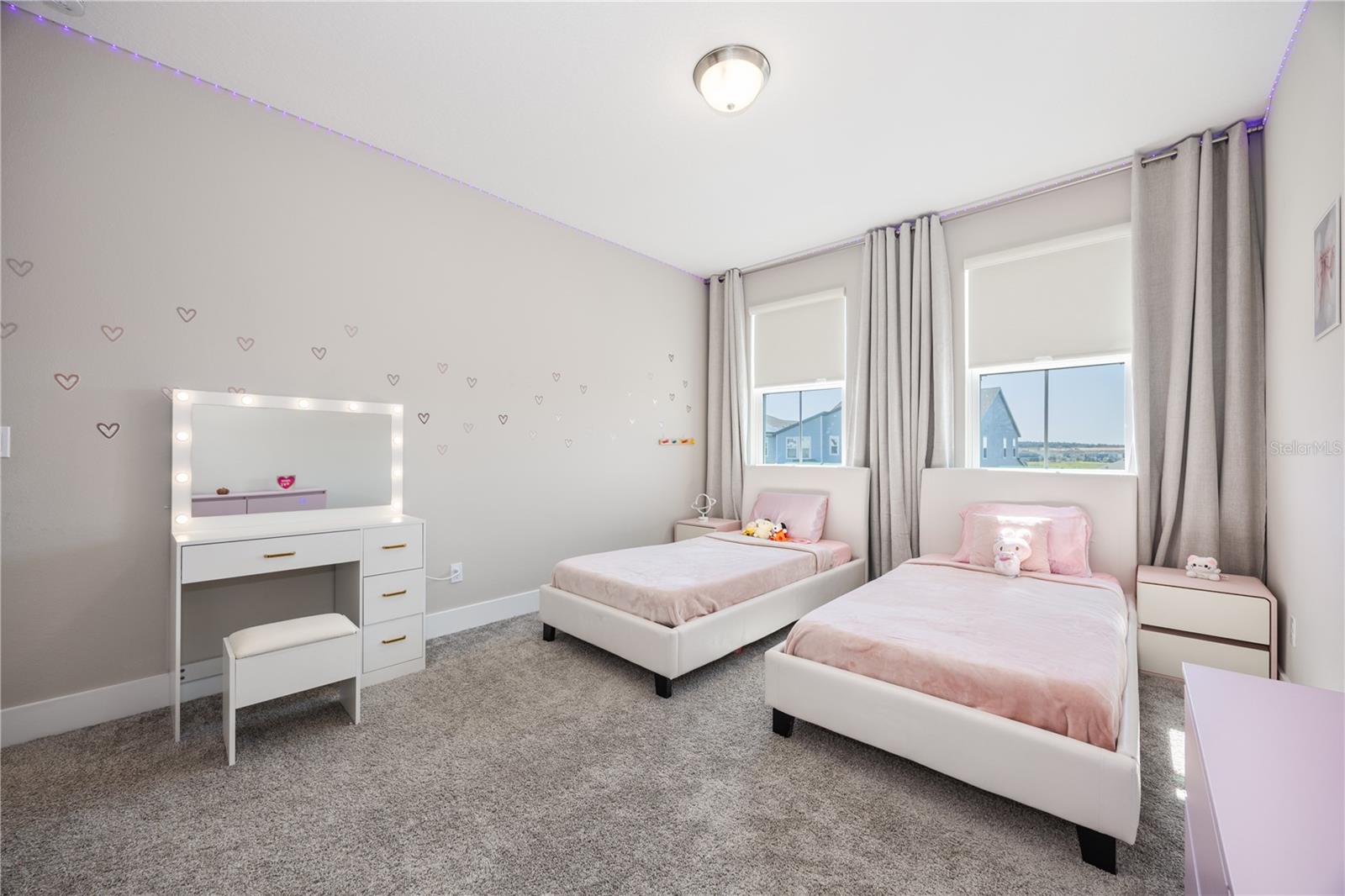 Image 16 of 42 For 5150 Citrus Leaf Boulevard