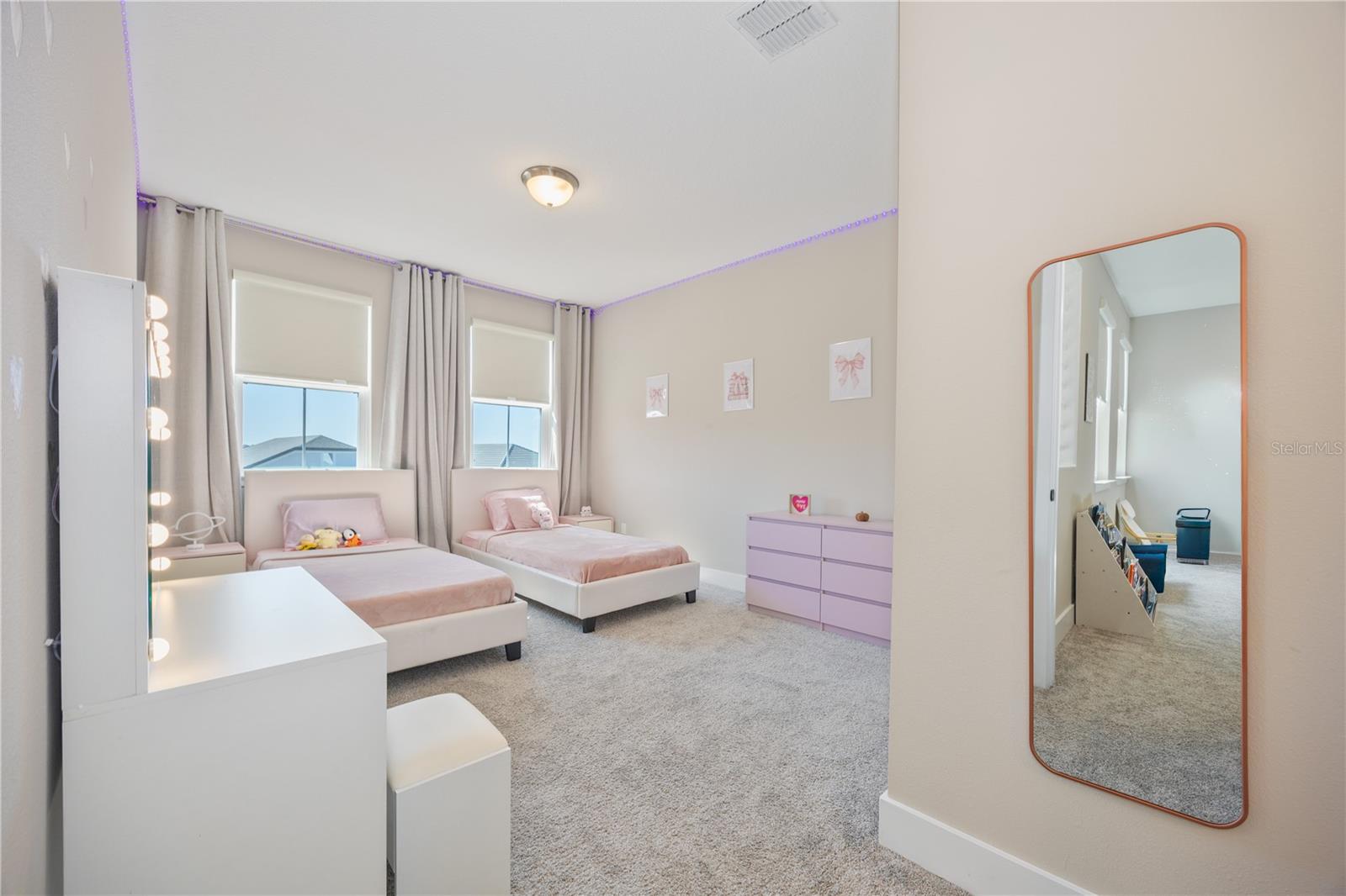 Image 17 of 42 For 5150 Citrus Leaf Boulevard