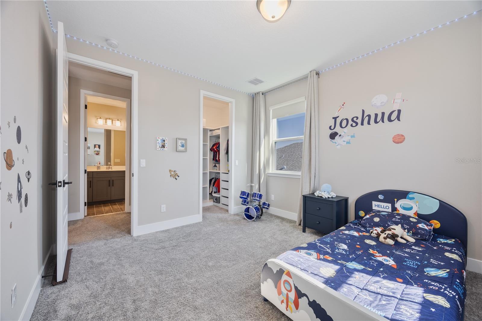 Image 19 of 42 For 5150 Citrus Leaf Boulevard