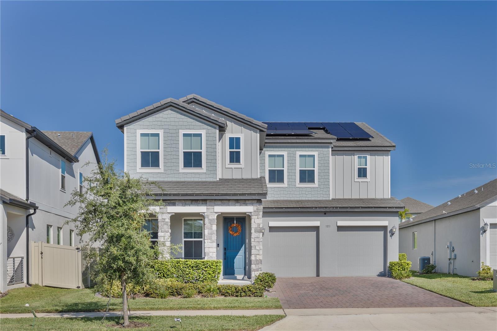 Image 2 of 42 For 5150 Citrus Leaf Boulevard