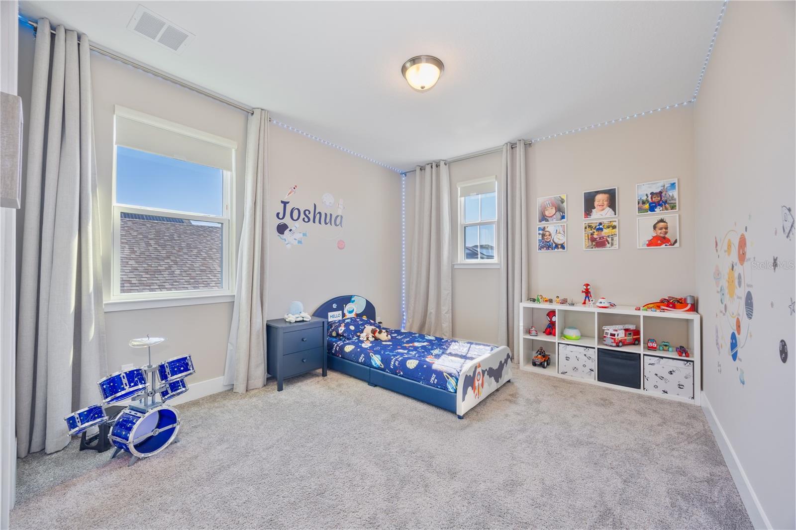 Image 20 of 42 For 5150 Citrus Leaf Boulevard