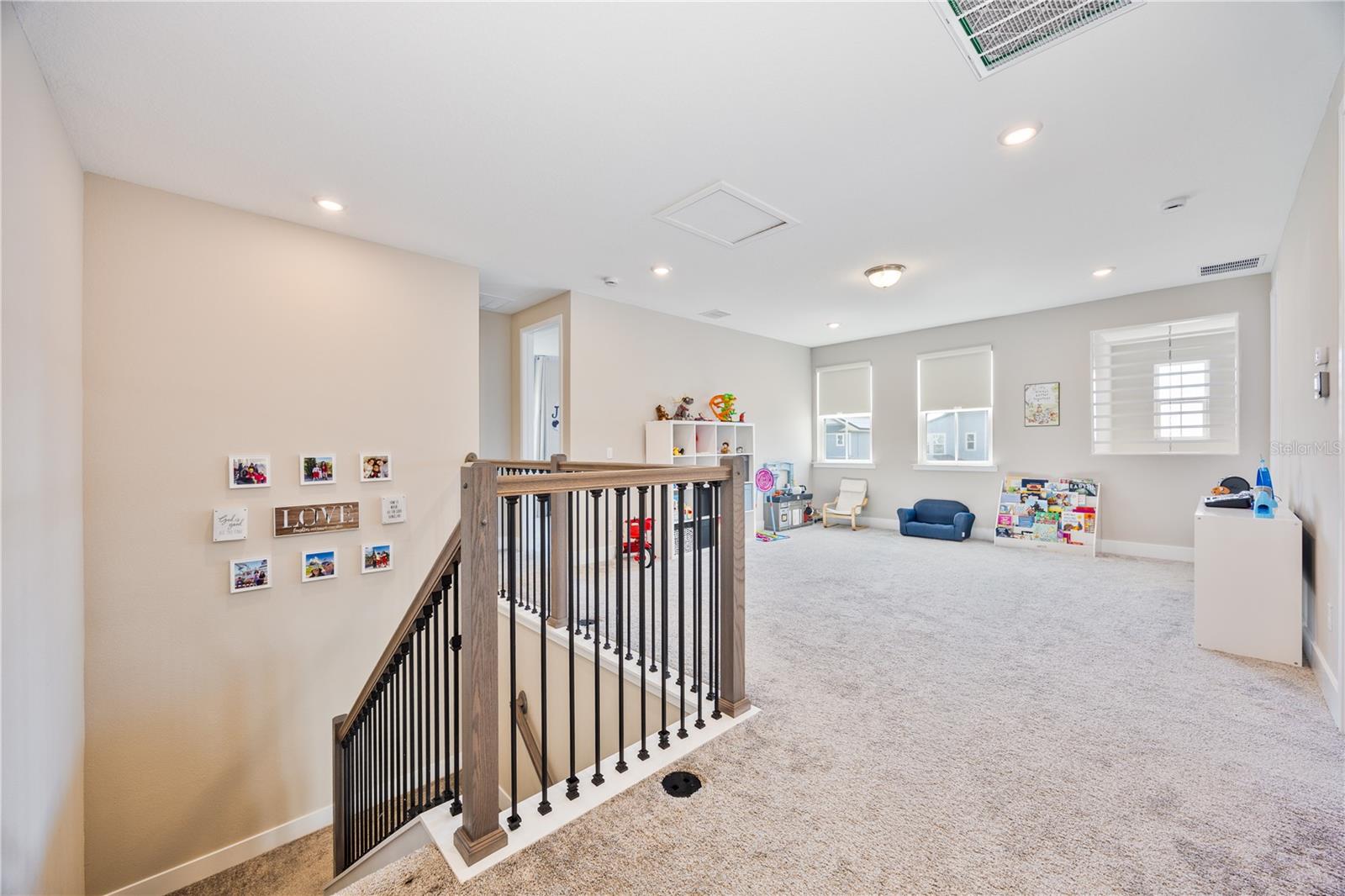 Image 23 of 42 For 5150 Citrus Leaf Boulevard