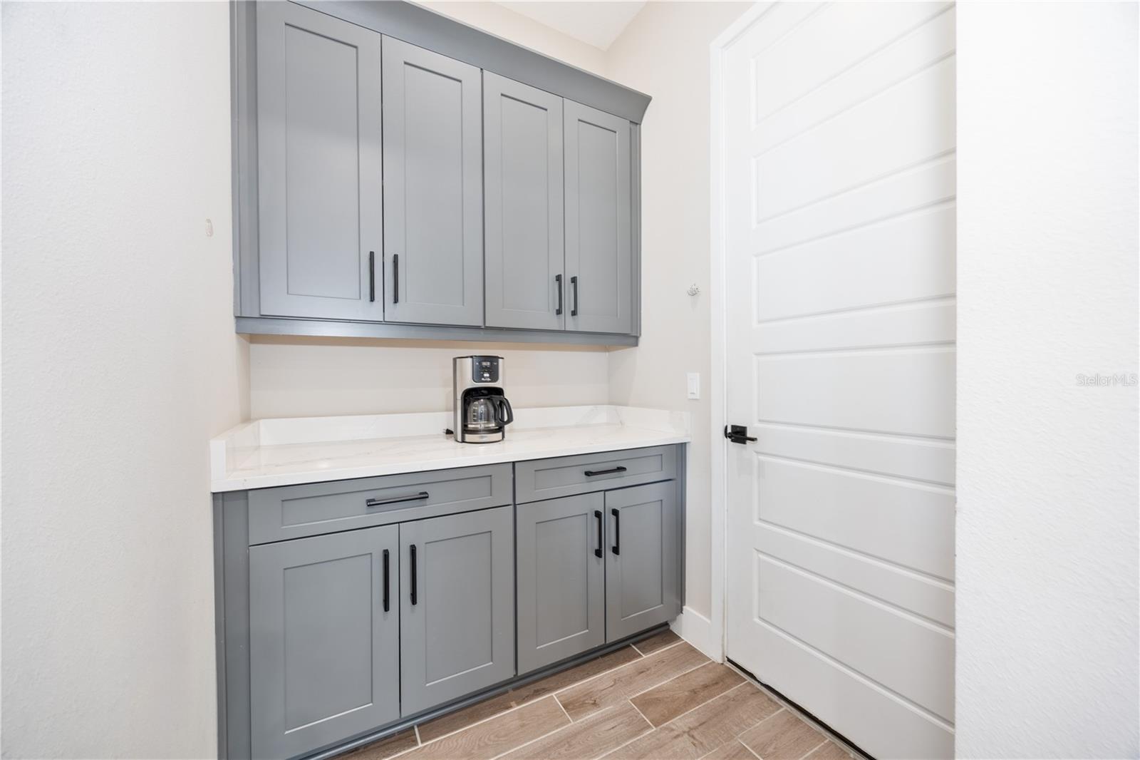 Image 24 of 42 For 5150 Citrus Leaf Boulevard