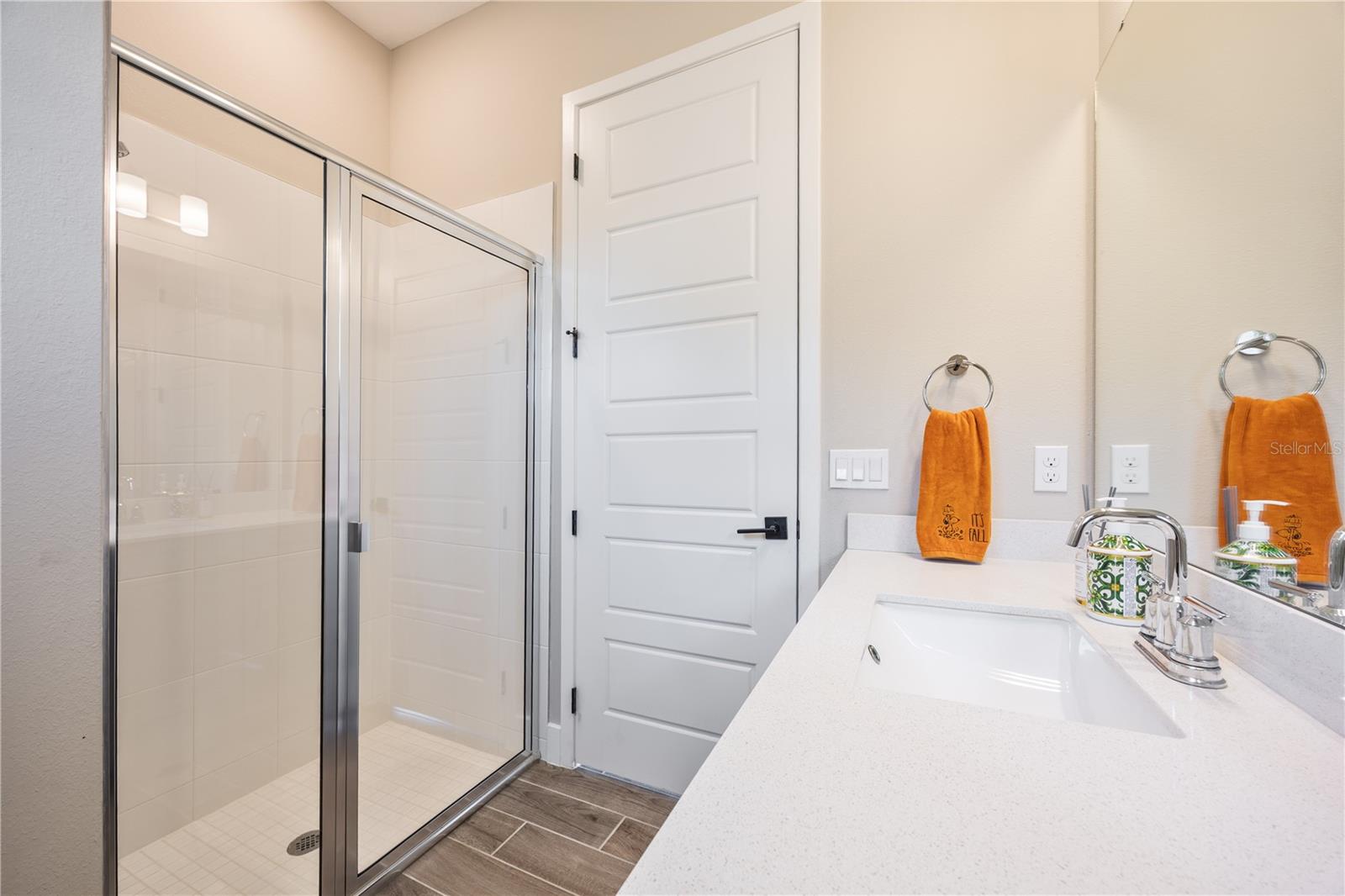 Image 25 of 42 For 5150 Citrus Leaf Boulevard