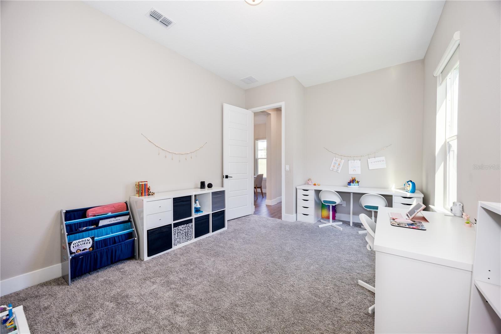 Image 27 of 42 For 5150 Citrus Leaf Boulevard