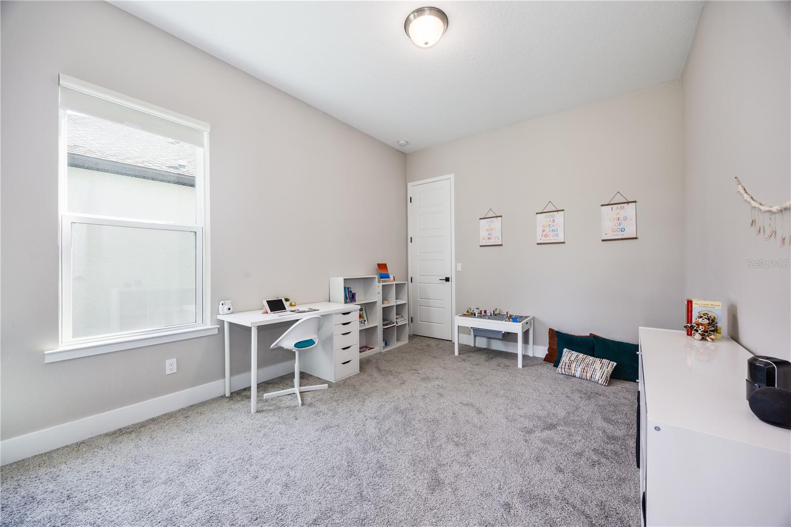 Image 28 of 42 For 5150 Citrus Leaf Boulevard