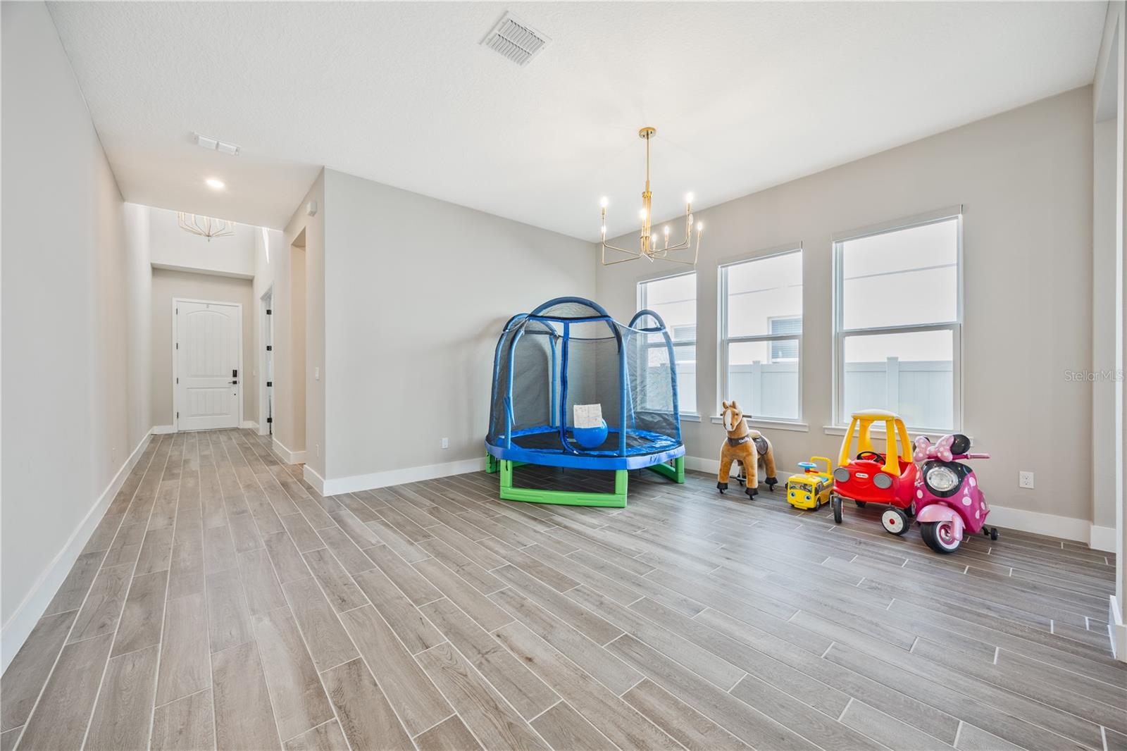 Image 37 of 42 For 5150 Citrus Leaf Boulevard