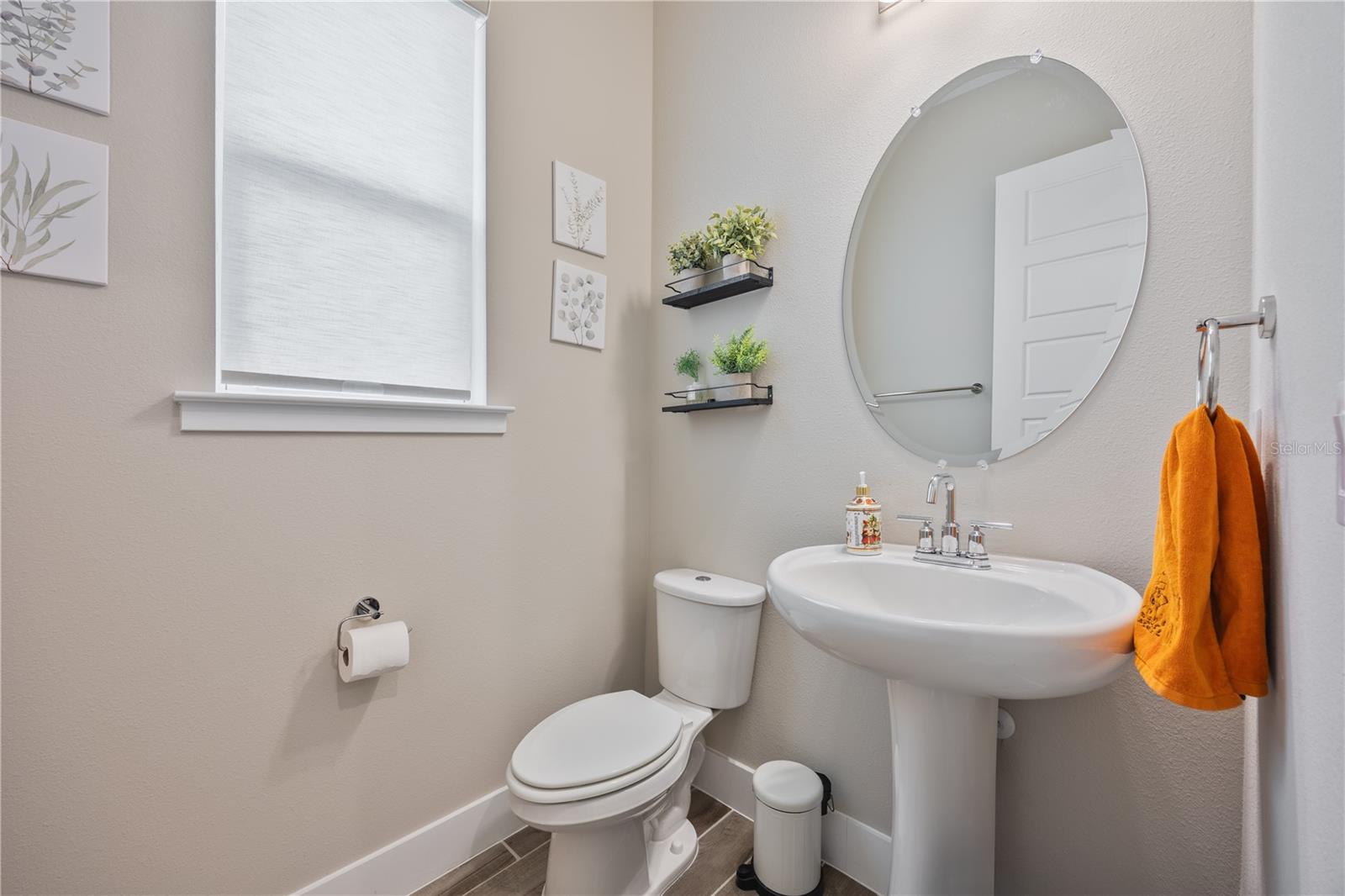 Image 39 of 42 For 5150 Citrus Leaf Boulevard