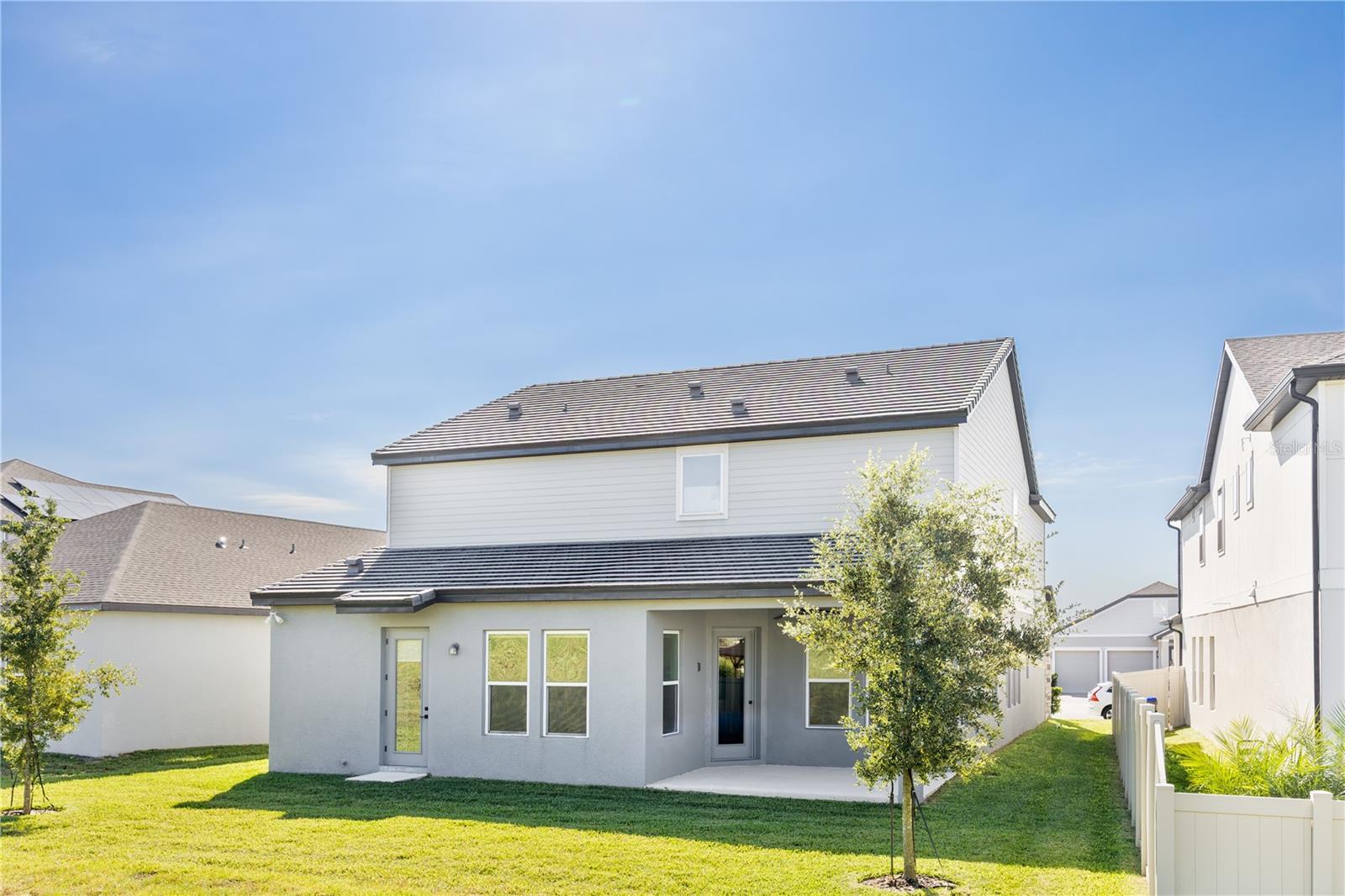 Image 4 of 42 For 5150 Citrus Leaf Boulevard