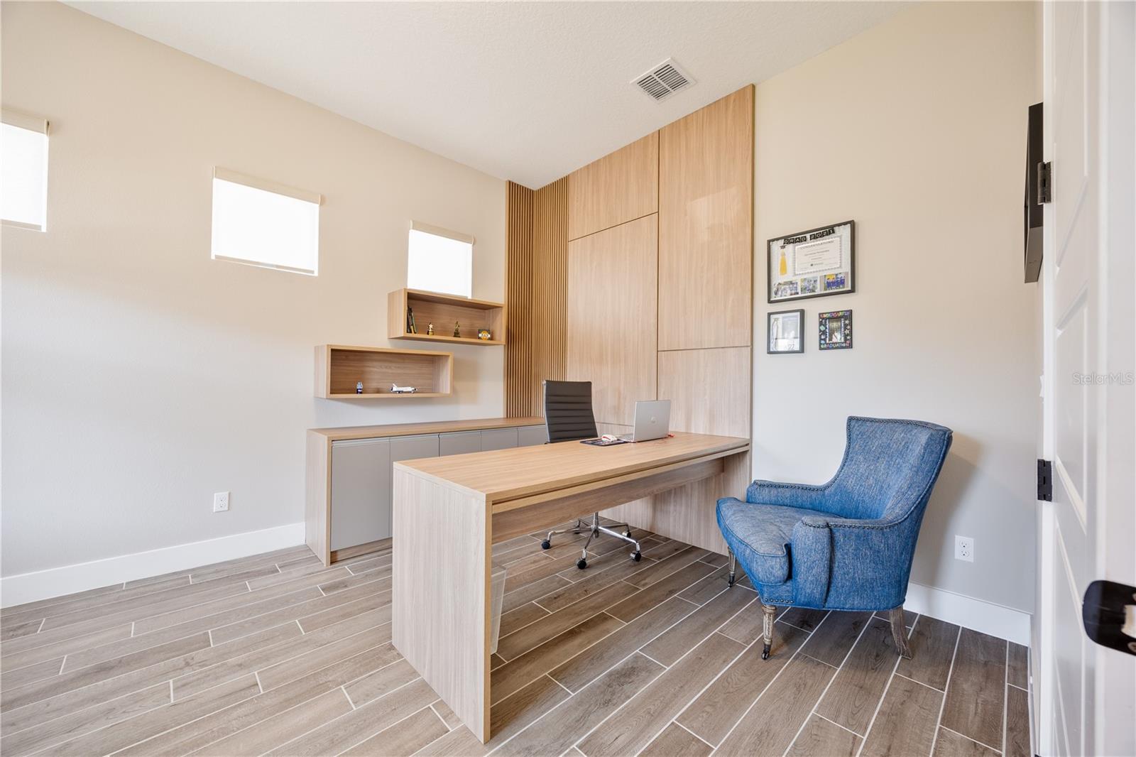 Image 41 of 42 For 5150 Citrus Leaf Boulevard