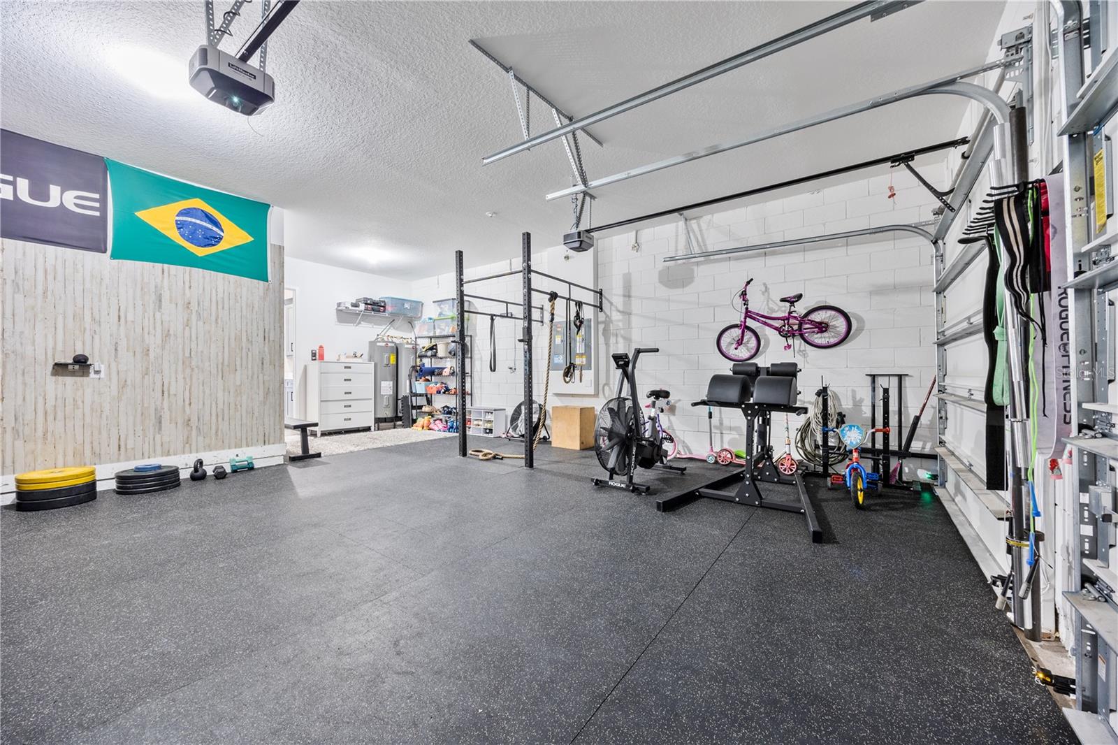 Image 5 of 42 For 5150 Citrus Leaf Boulevard