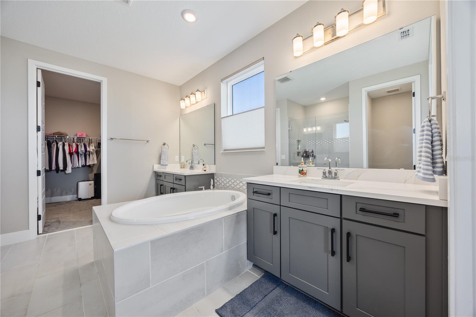 Image 7 of 42 For 5150 Citrus Leaf Boulevard