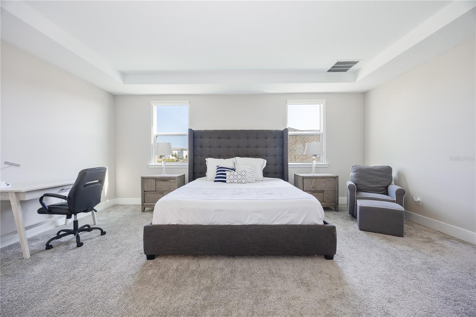 Image 9 of 42 For 5150 Citrus Leaf Boulevard