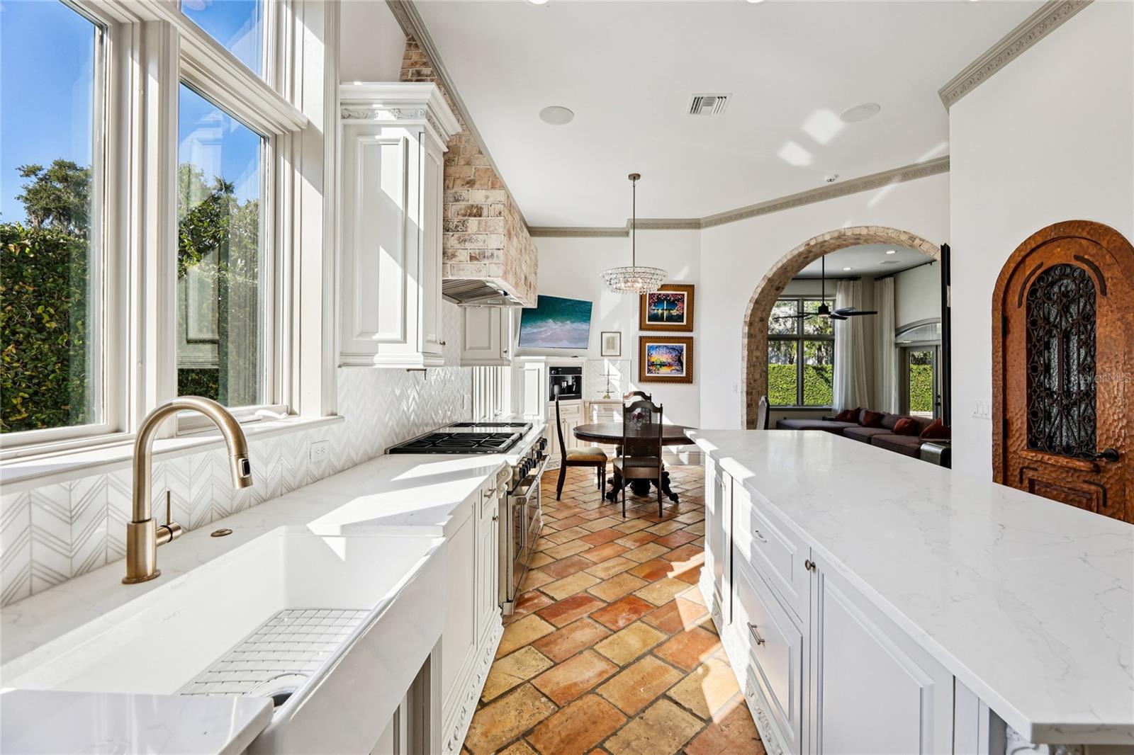 Image 10 of 45 For 6132 Payne Stewart Drive