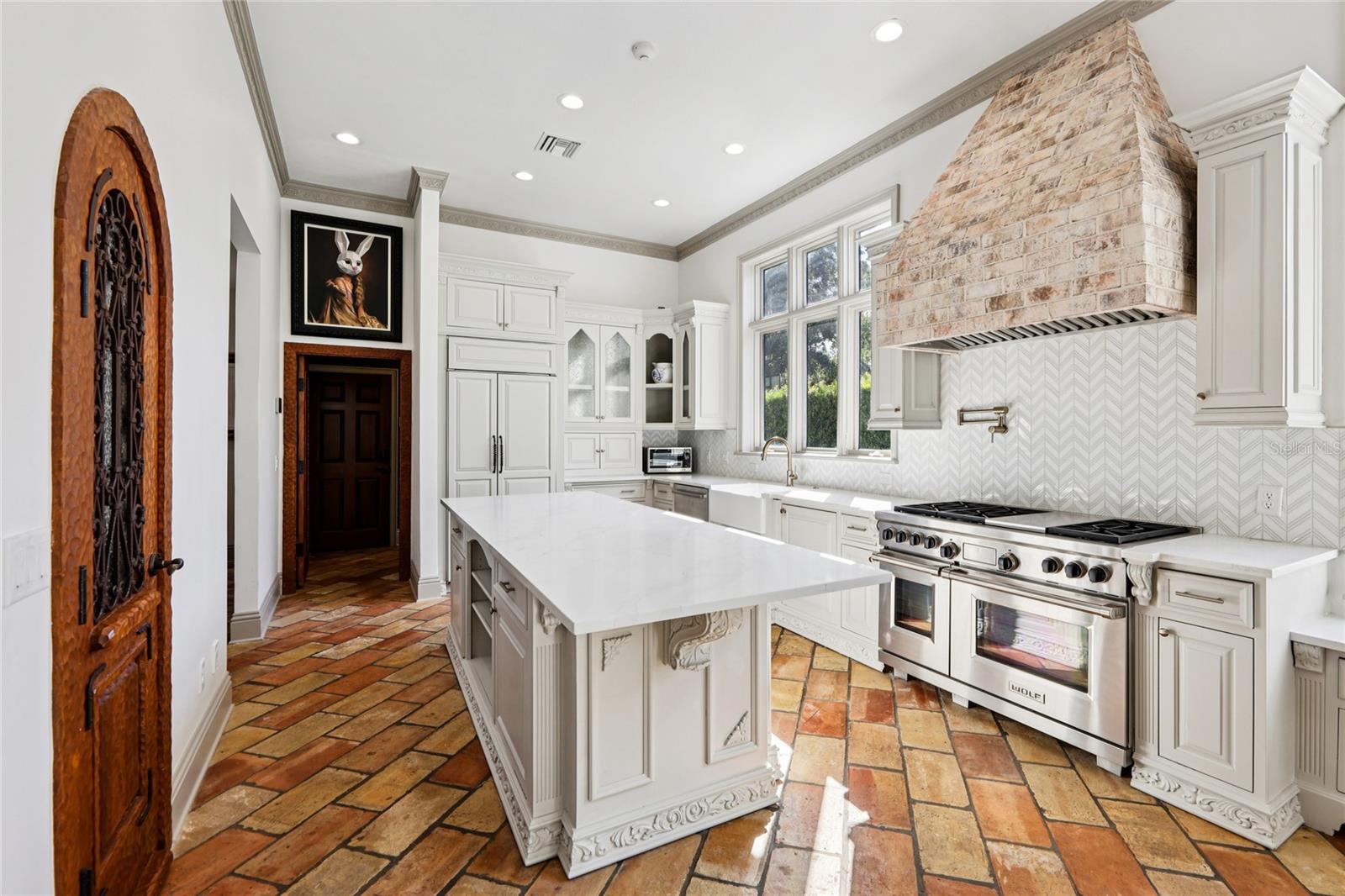 Image 11 of 45 For 6132 Payne Stewart Drive