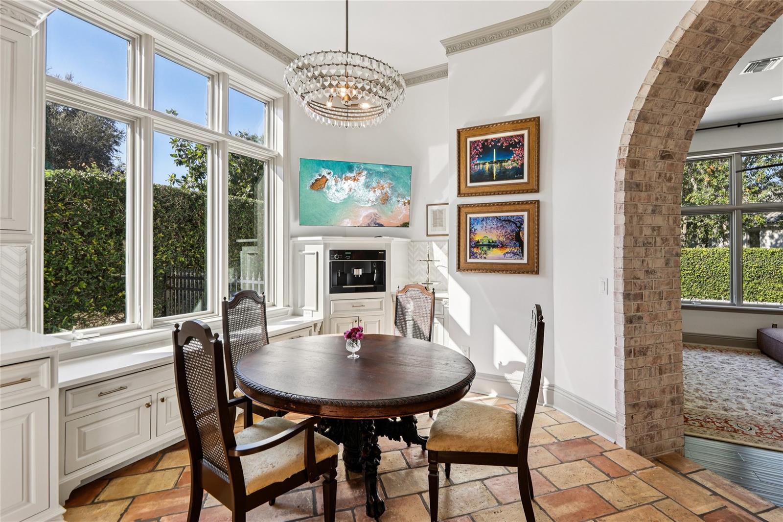 Image 13 of 45 For 6132 Payne Stewart Drive