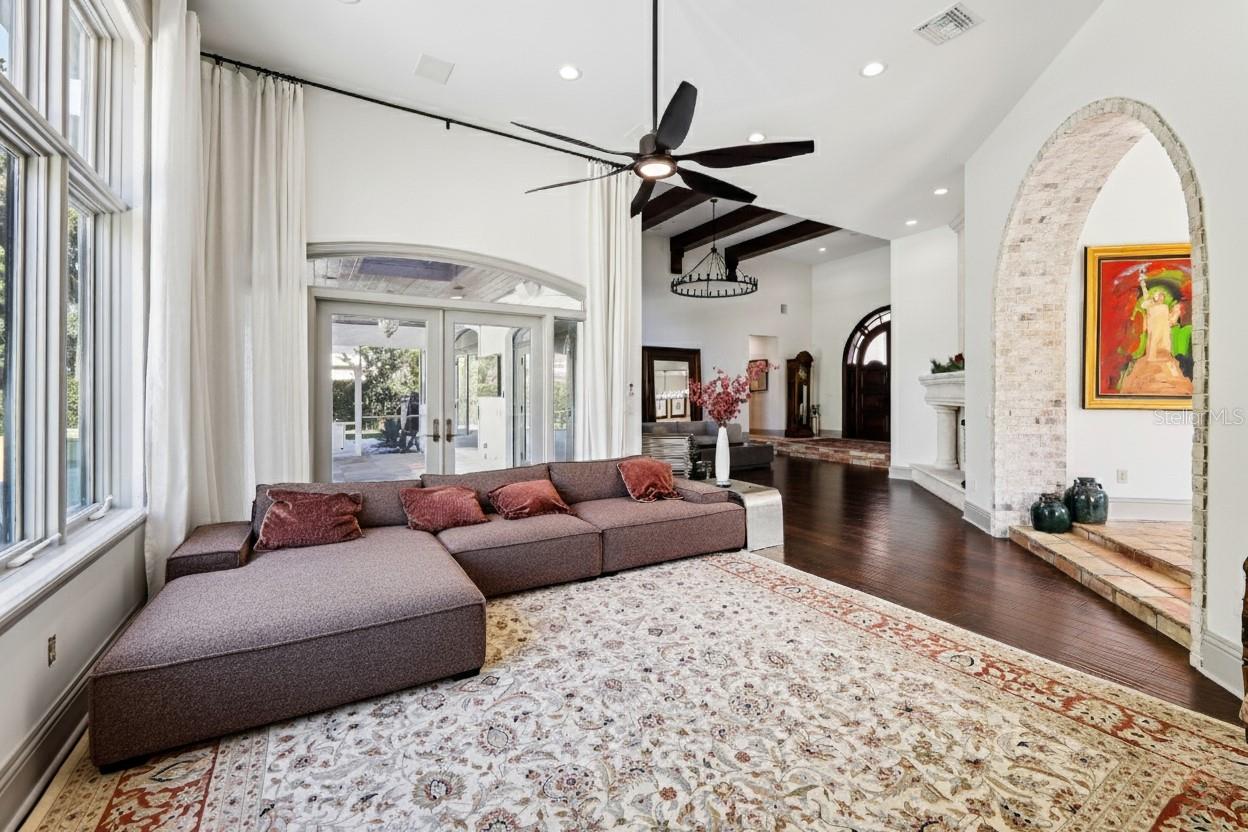 Image 14 of 45 For 6132 Payne Stewart Drive