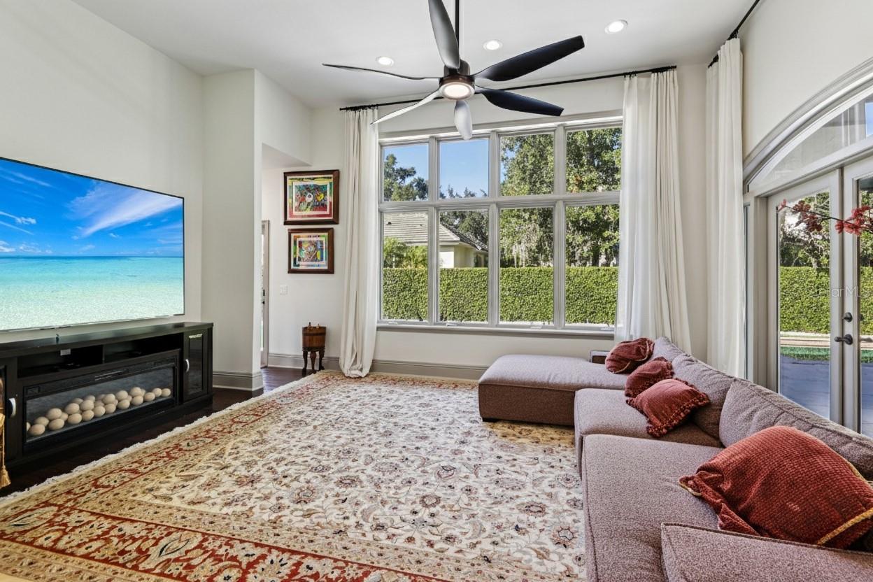 Image 15 of 45 For 6132 Payne Stewart Drive