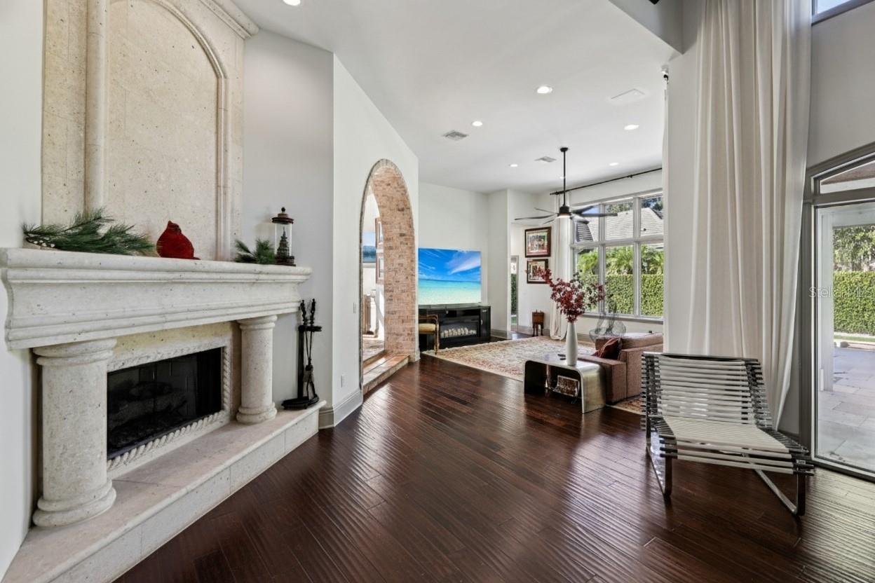 Image 16 of 45 For 6132 Payne Stewart Drive