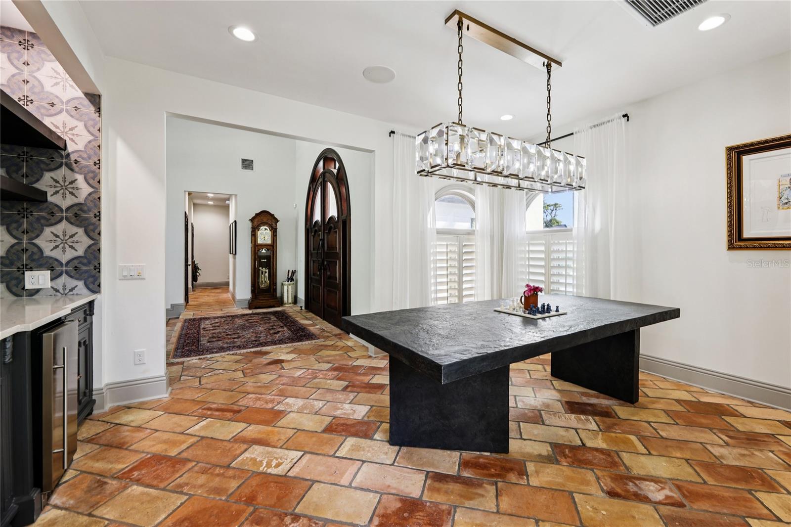 Image 17 of 45 For 6132 Payne Stewart Drive