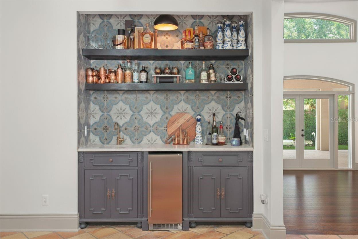 Image 18 of 45 For 6132 Payne Stewart Drive