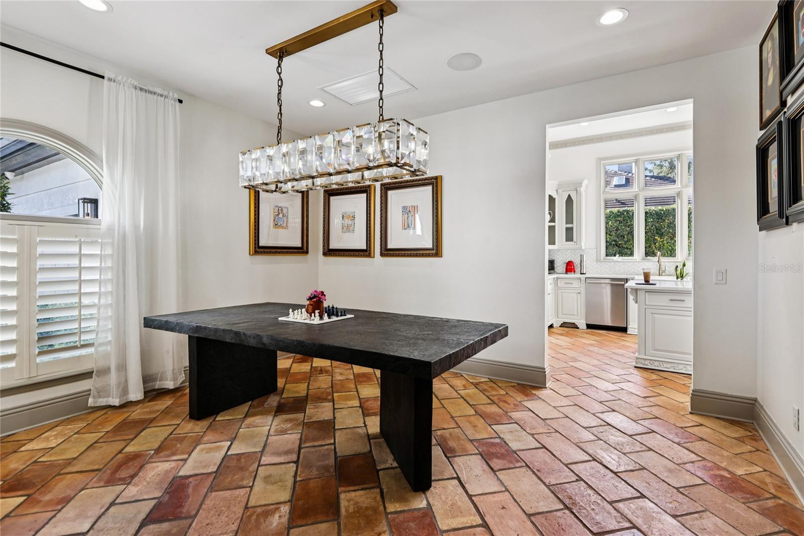 Image 19 of 45 For 6132 Payne Stewart Drive