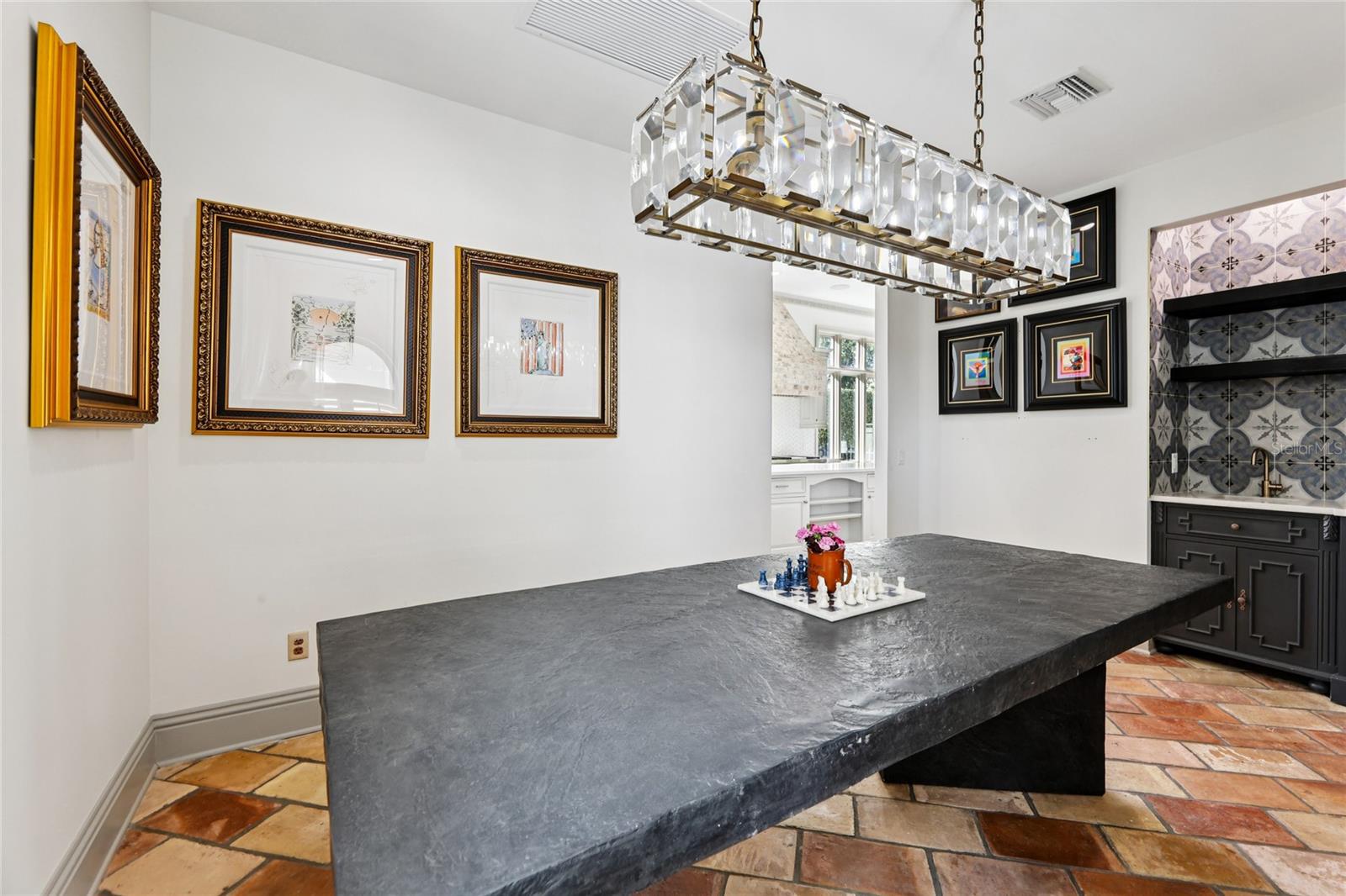 Image 20 of 45 For 6132 Payne Stewart Drive