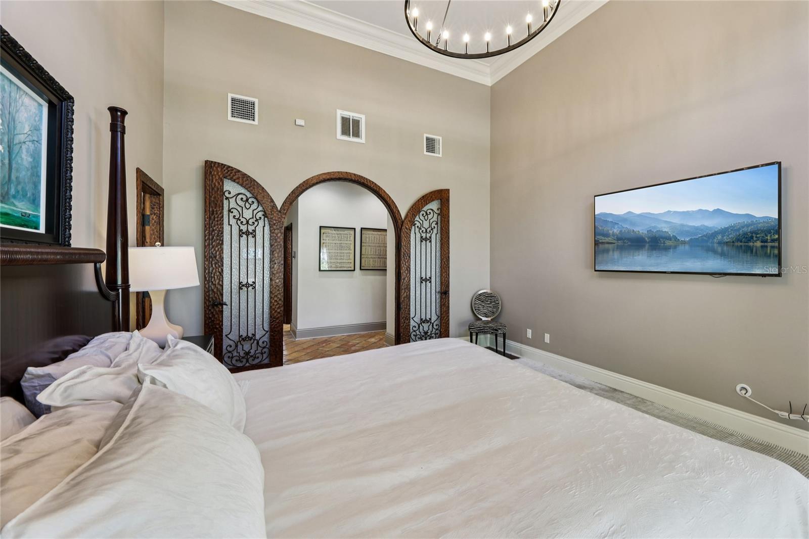 Image 21 of 45 For 6132 Payne Stewart Drive