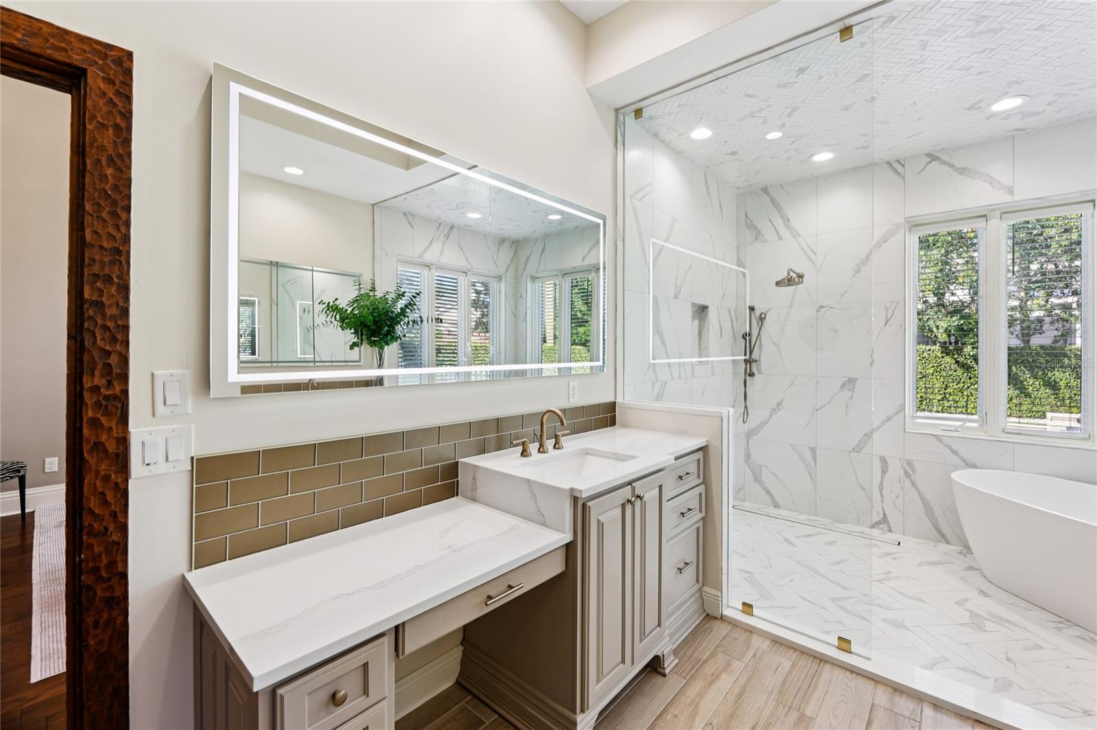 Image 22 of 45 For 6132 Payne Stewart Drive